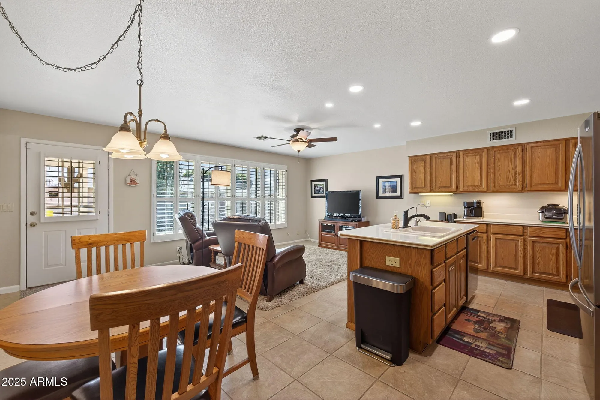 Property Slideshow image 12 of 46 | 8065 e madero ave, Mesa, AZ, 85209