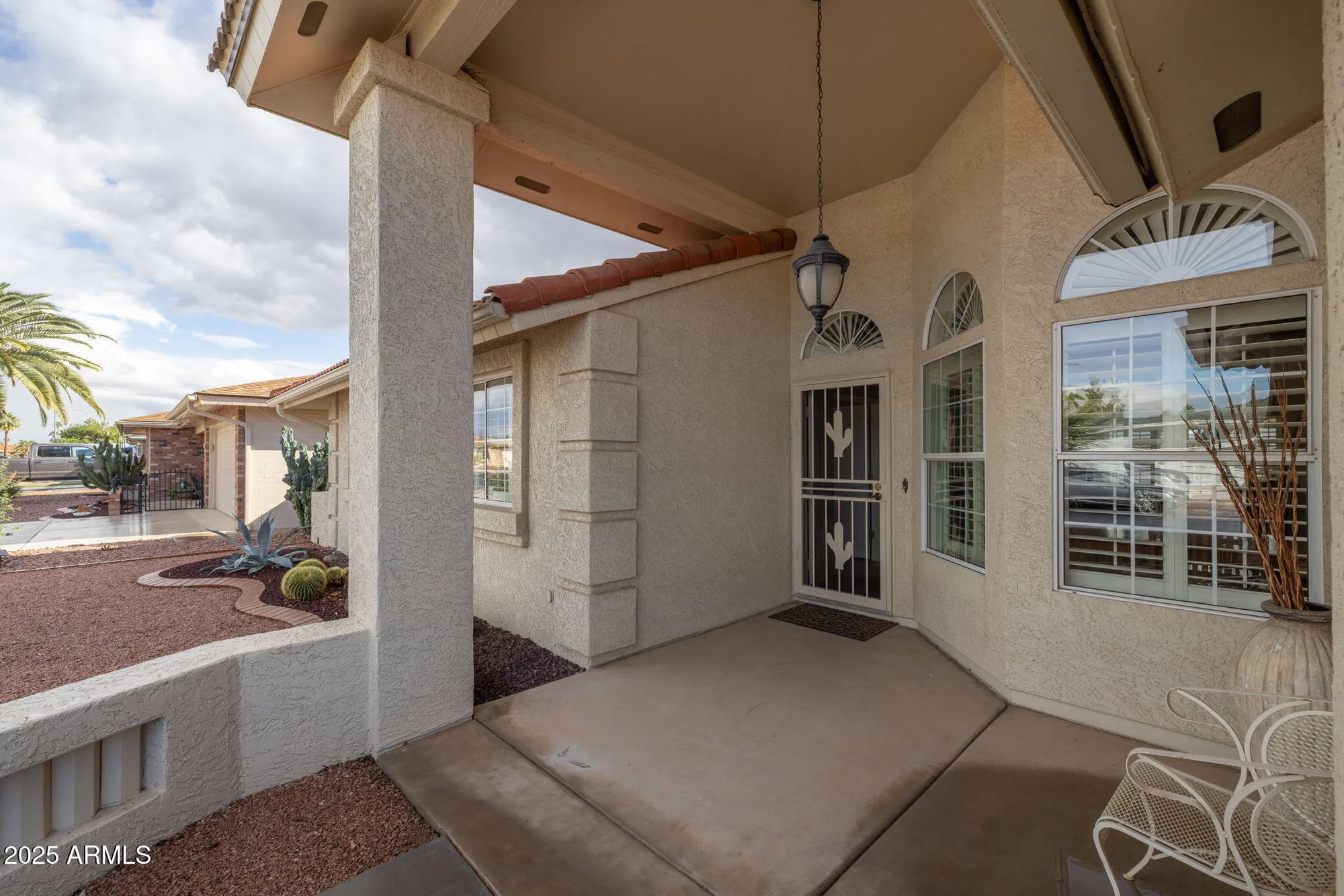 Property Slideshow image 3 of 46 | 8065 e madero ave, Mesa, AZ, 85209