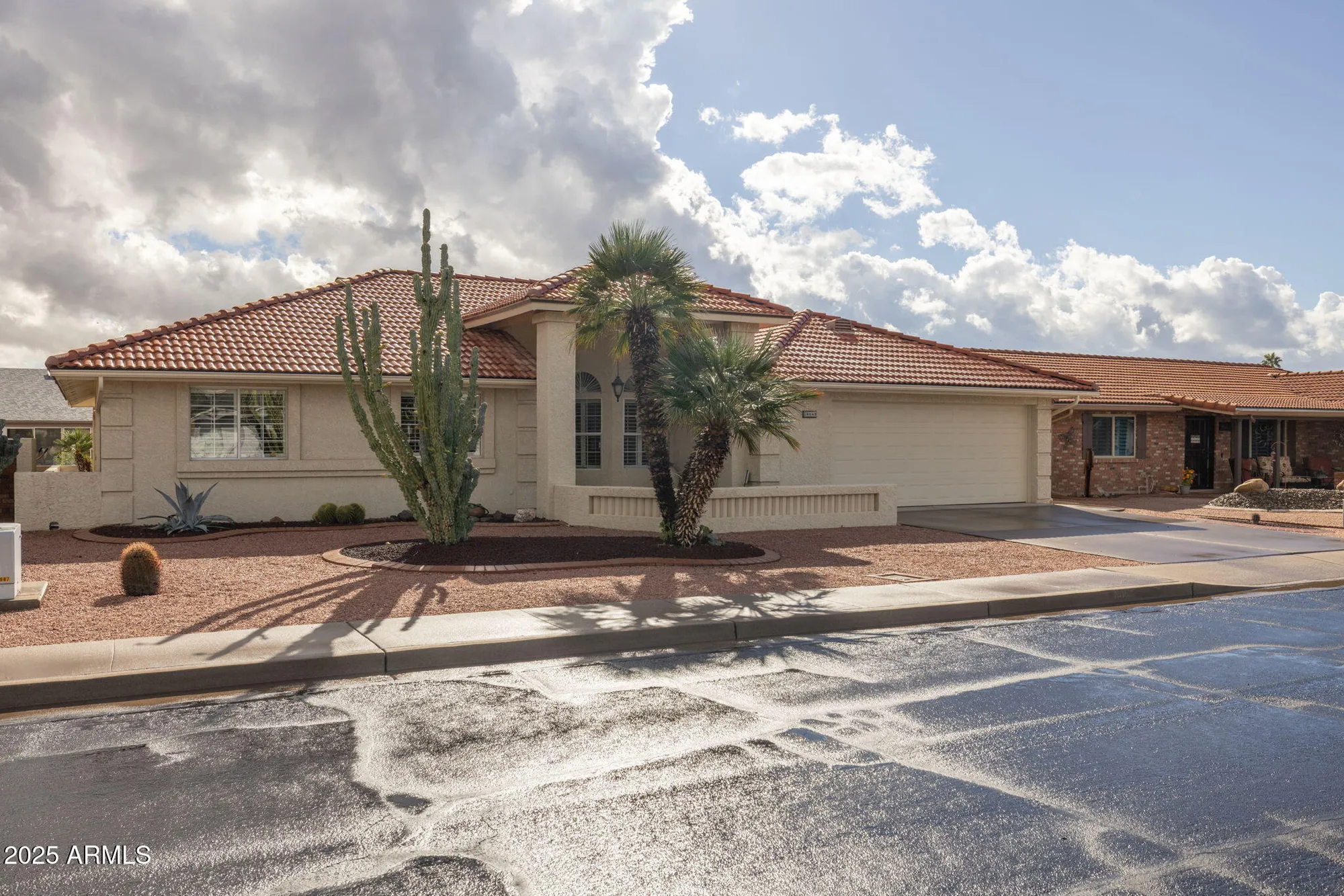 Property Slideshow image 2 of 46 | 8065 e madero ave, Mesa, AZ, 85209