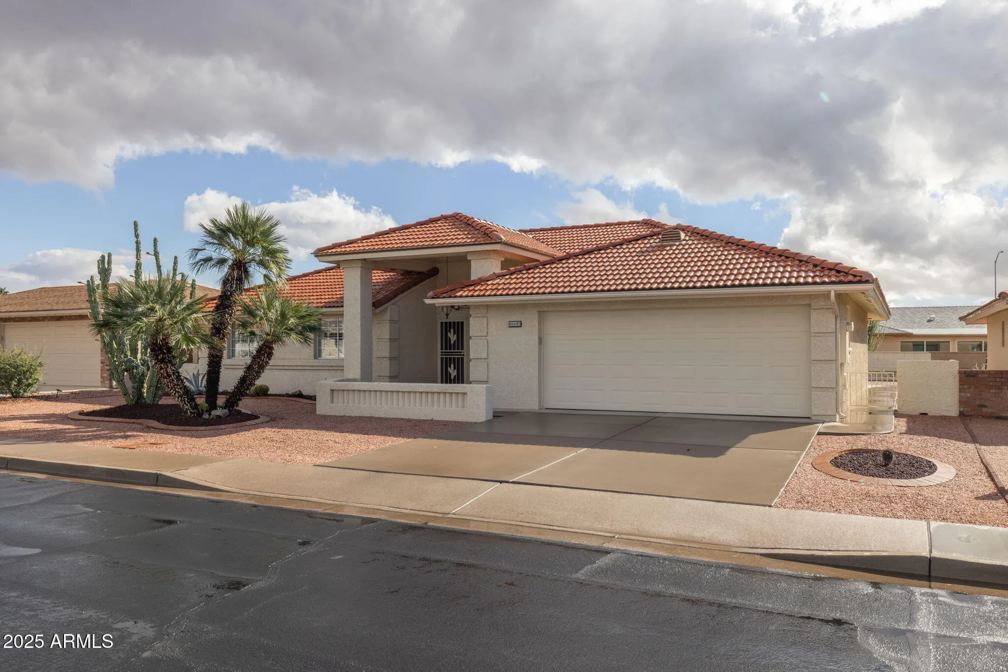 Property Slideshow image 46 of 46 | 8065 e madero ave, Mesa, AZ, 85209