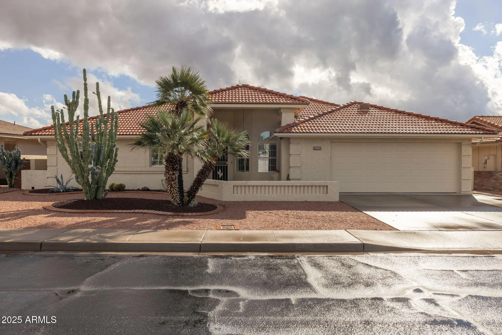 Property Slideshow image 1 of 46 | 8065 e madero ave, Mesa, AZ, 85209