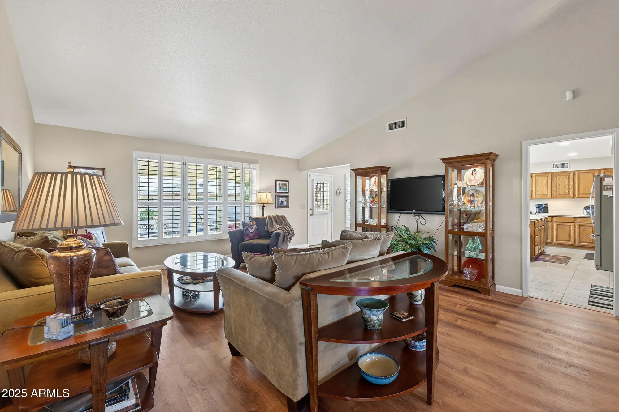 Property Slideshow image 7 of 46 | 8065 e madero ave, Mesa, AZ, 85209