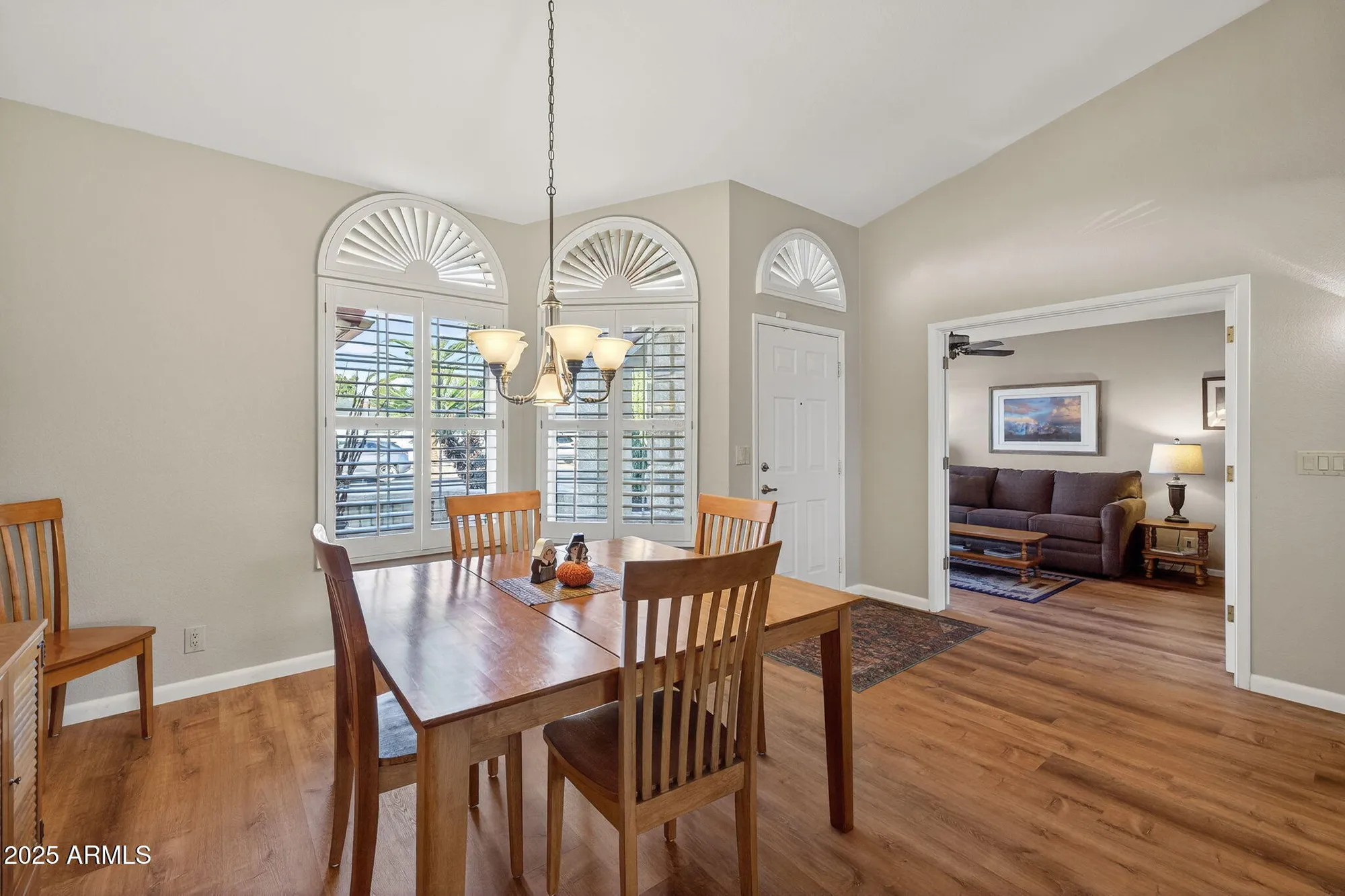 Property Slideshow image 4 of 46 | 8065 e madero ave, Mesa, AZ, 85209