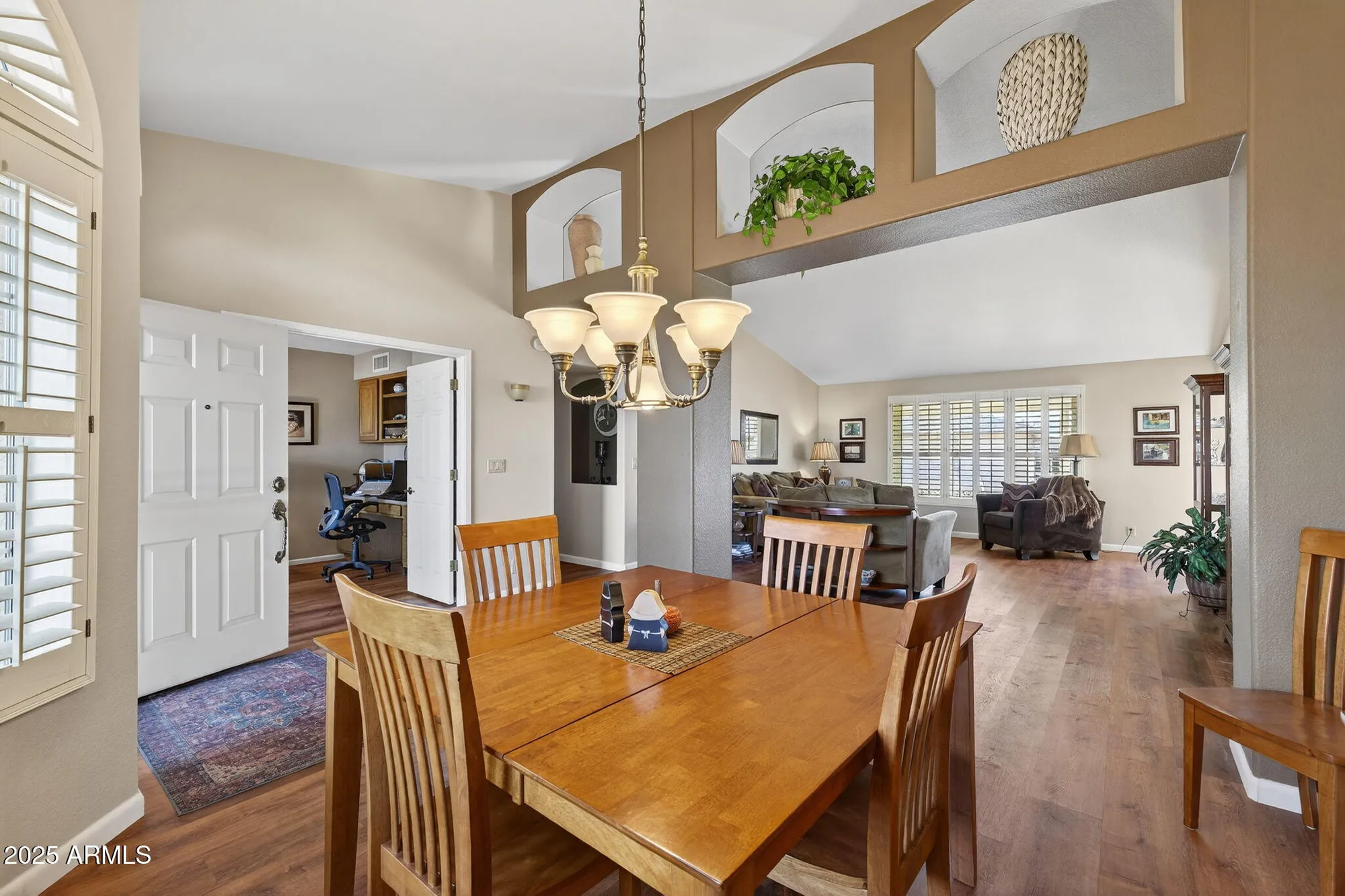 Property Slideshow image 6 of 46 | 8065 e madero ave, Mesa, AZ, 85209