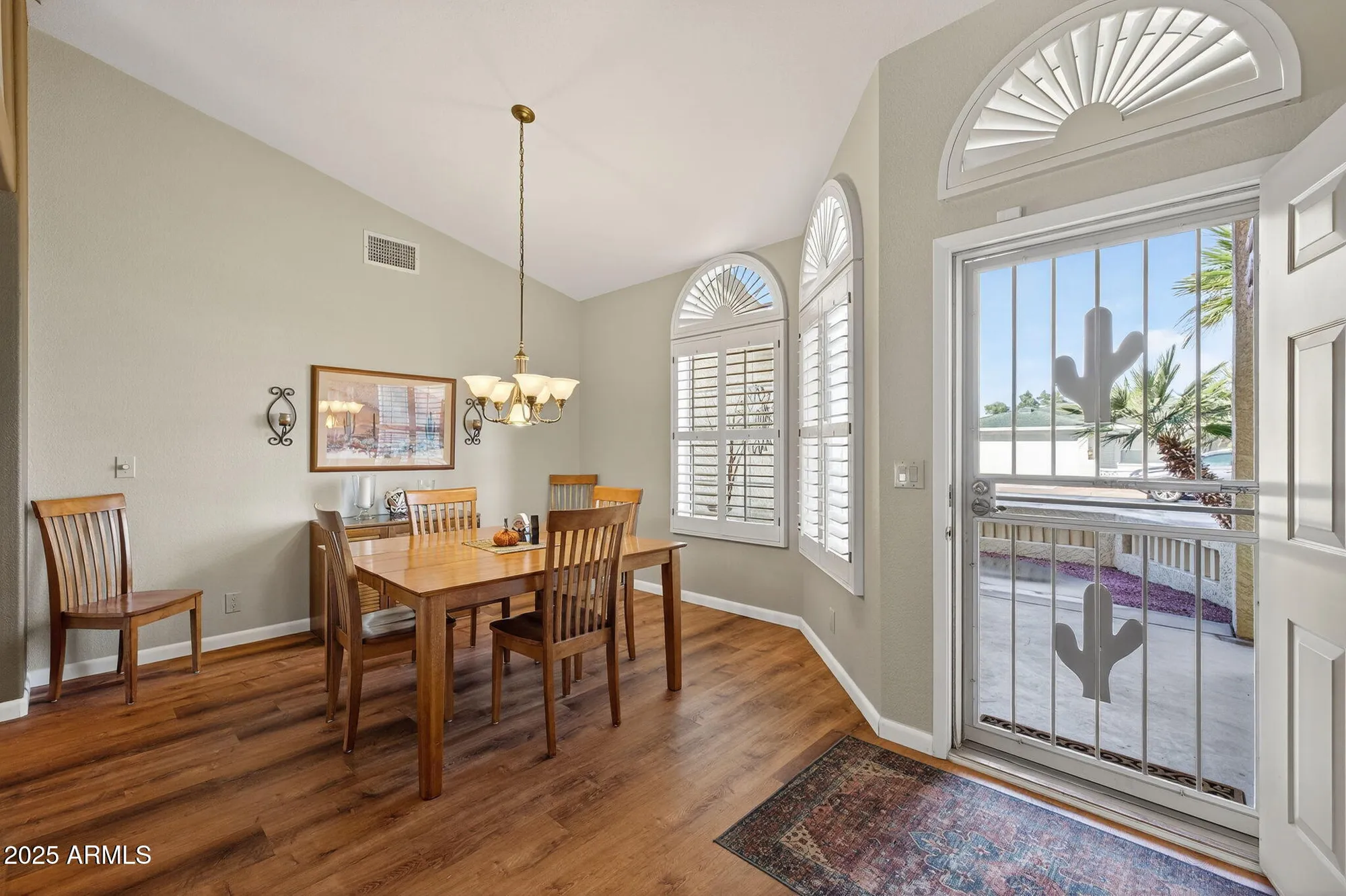 Property Slideshow image 5 of 46 | 8065 e madero ave, Mesa, AZ, 85209