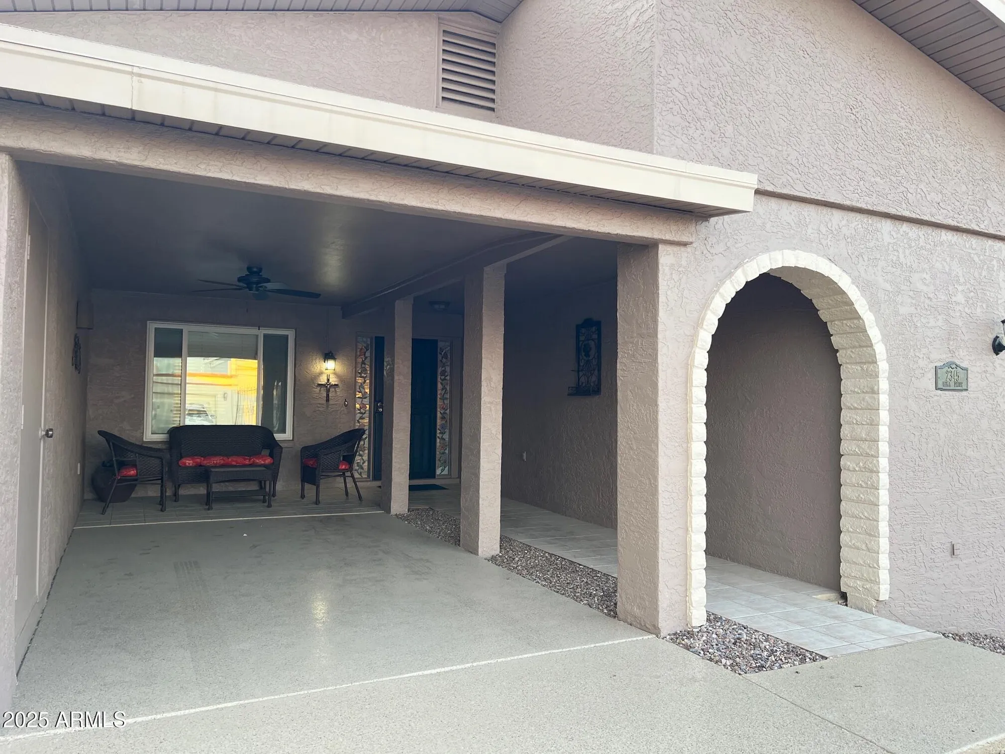 Property Slideshow image 3 of 46 | 2345 n lema dr, Mesa, AZ, 85215