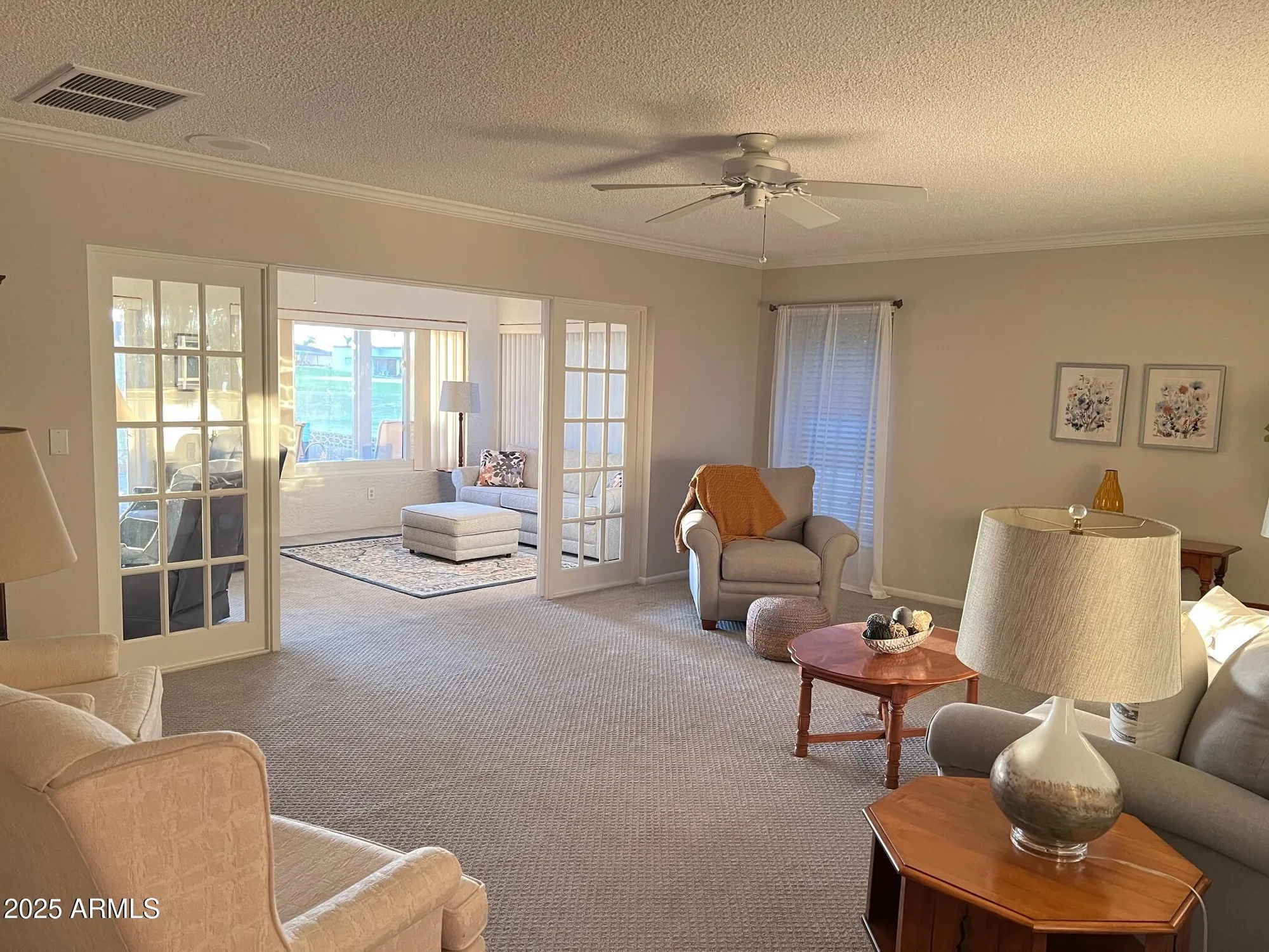 Property Slideshow image 24 of 46 | 2345 n lema dr, Mesa, AZ, 85215