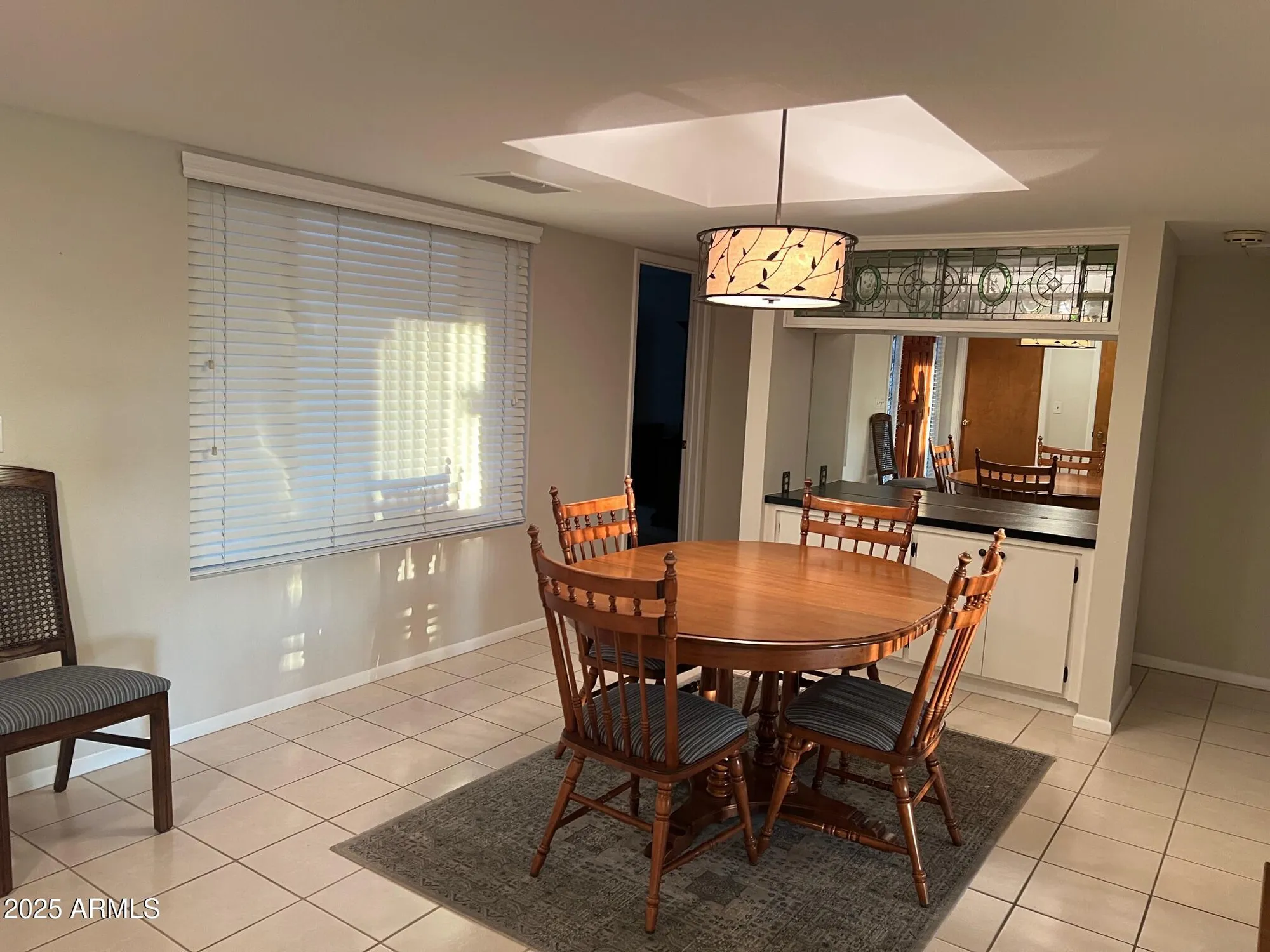 Property Slideshow image 13 of 46 | 2345 n lema dr, Mesa, AZ, 85215