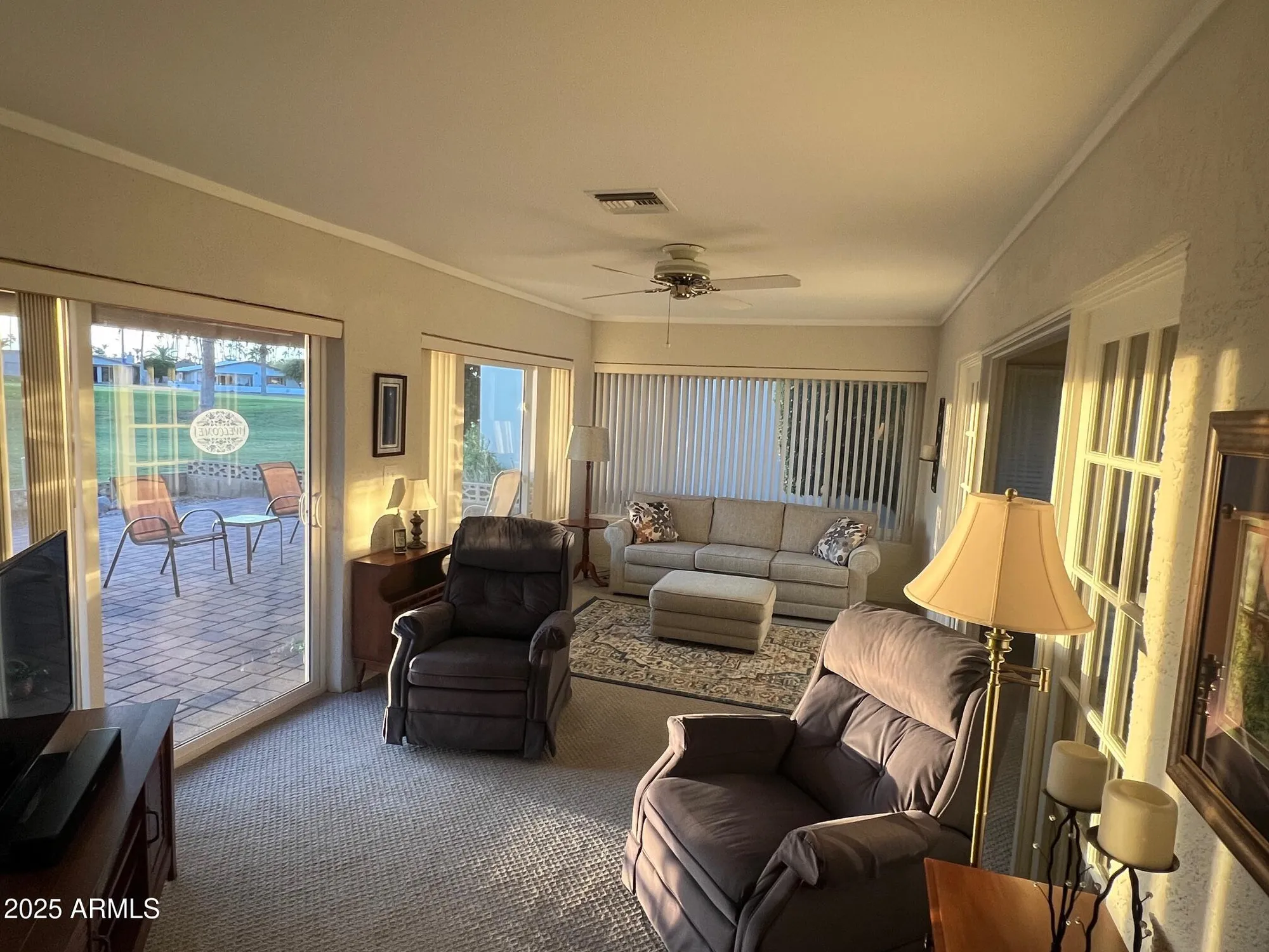 Property Slideshow image 43 of 46 | 2345 n lema dr, Mesa, AZ, 85215