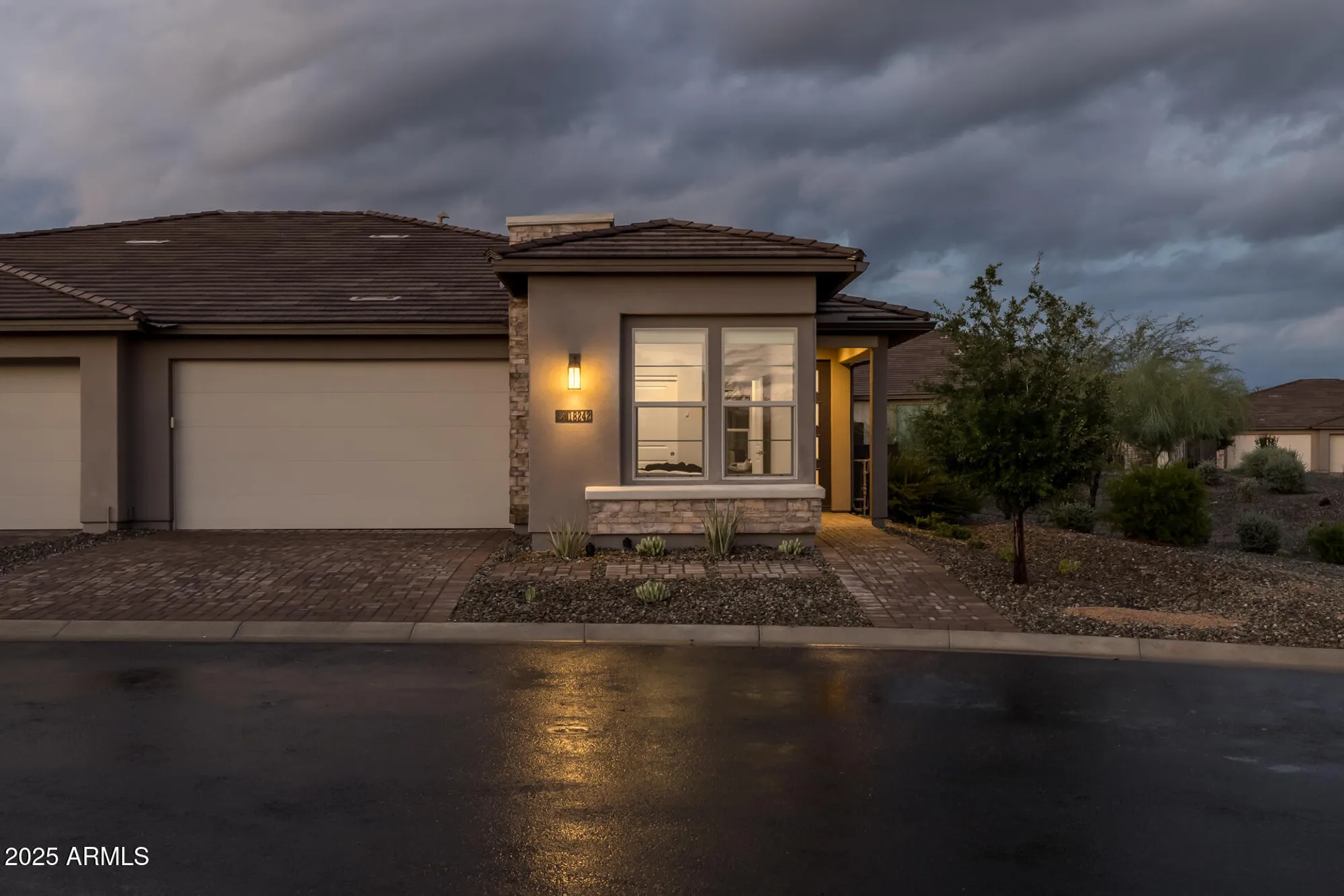 Property Slideshow image 1 of 58 | 18242 e coronado cave ct, Rio Verde, AZ, 85263
