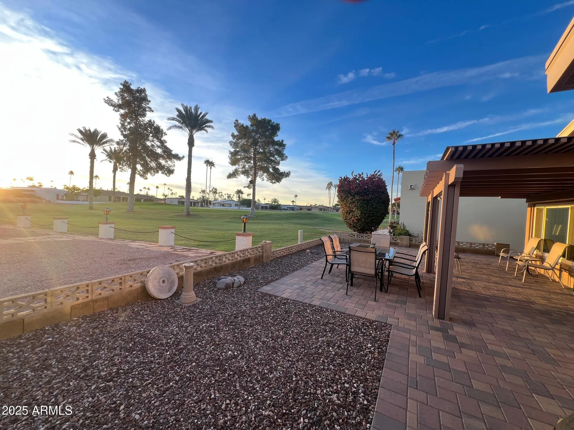 Property Slideshow image 6 of 46 | 2345 n lema dr, Mesa, AZ, 85215