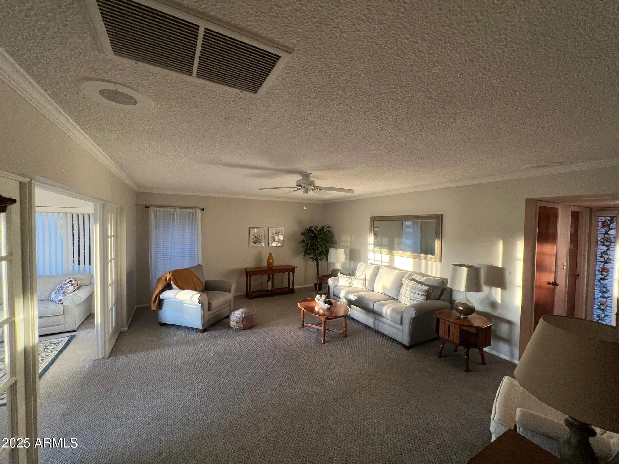 Property Slideshow image 28 of 46 | 2345 n lema dr, Mesa, AZ, 85215