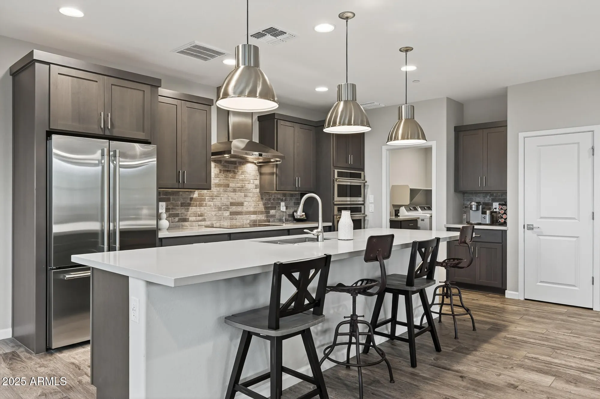 Property Slideshow image 9 of 58 | 18242 e coronado cave ct, Rio Verde, AZ, 85263