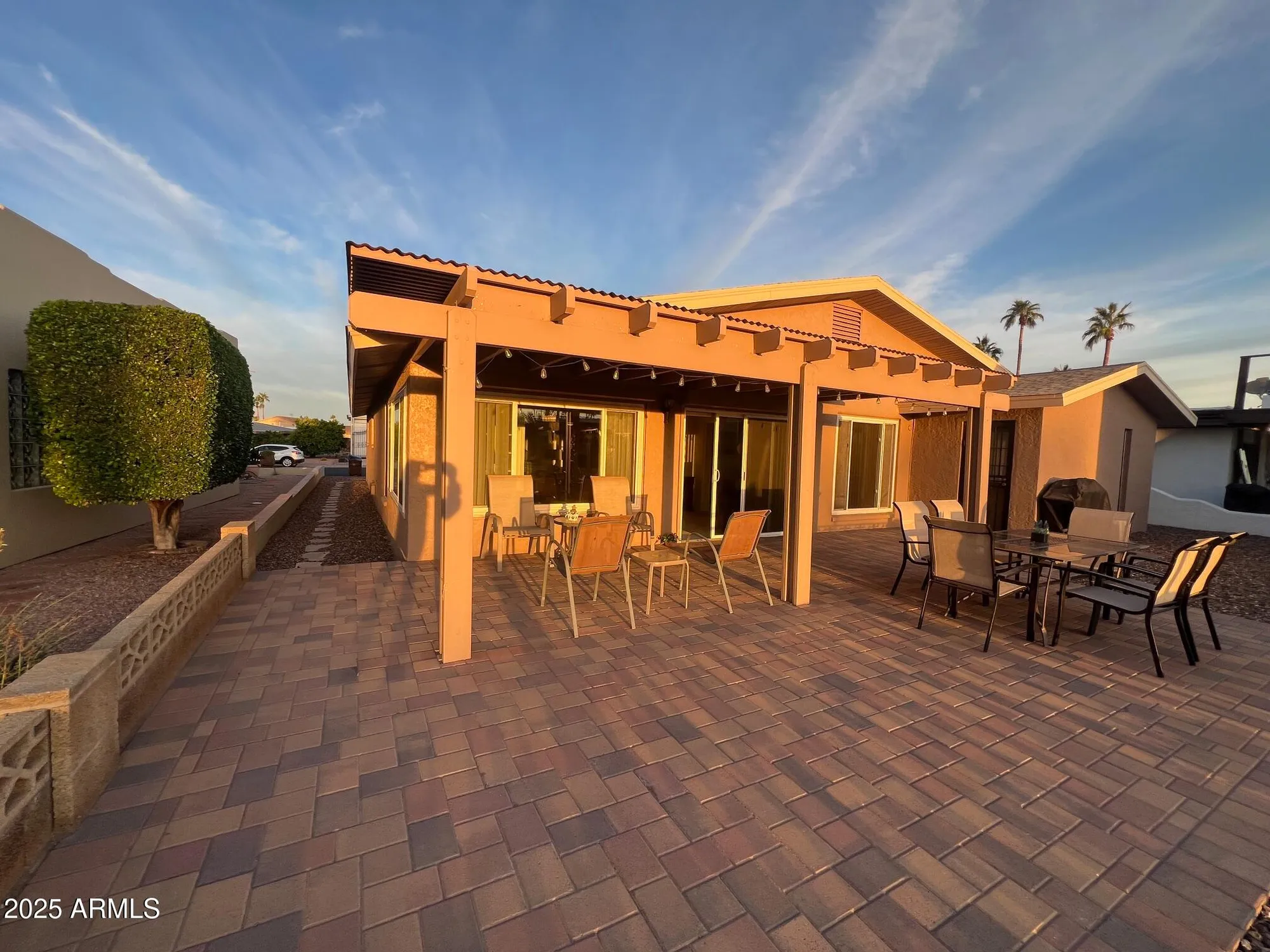 Property Slideshow image 5 of 46 | 2345 n lema dr, Mesa, AZ, 85215