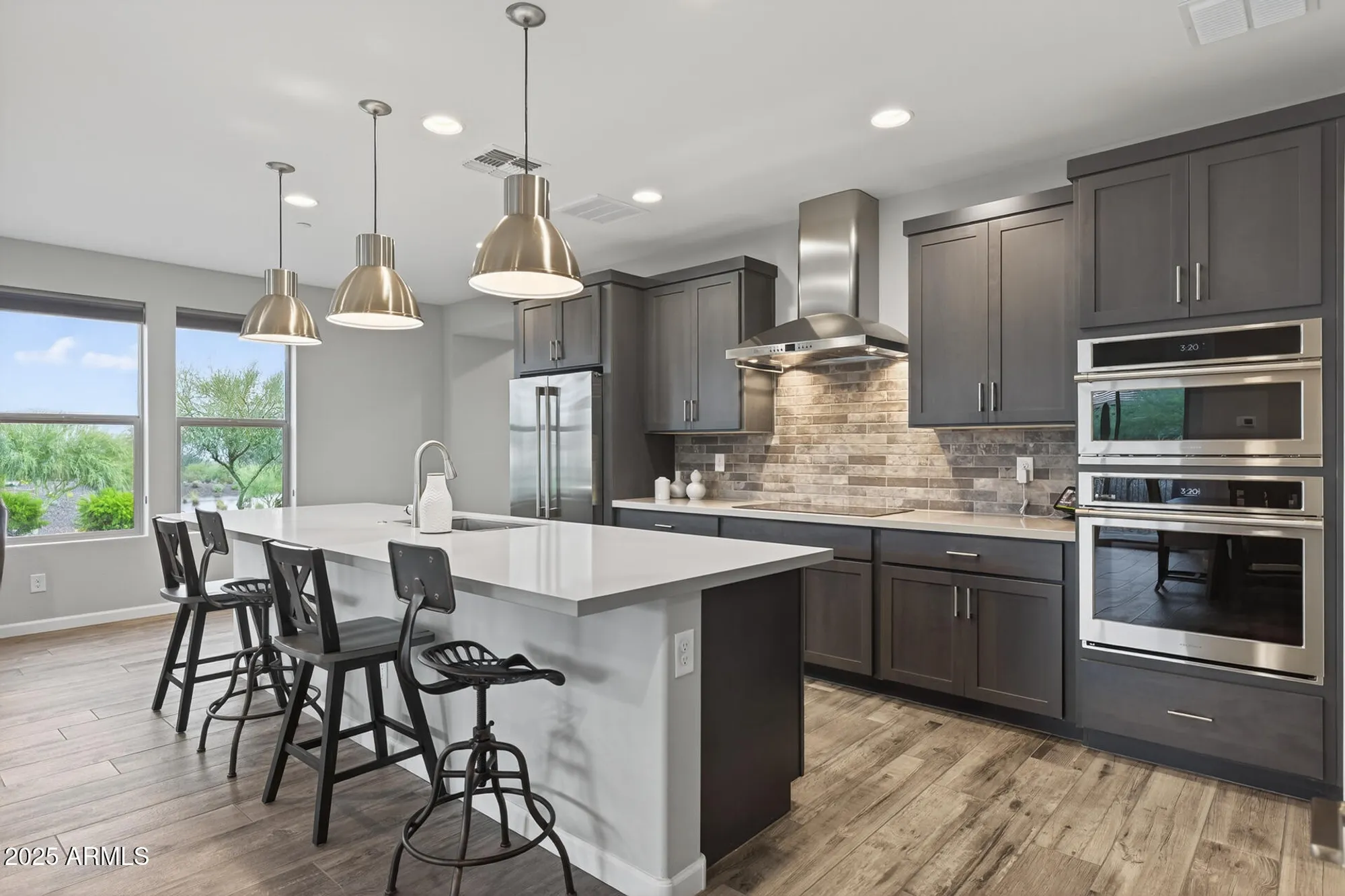 Property Slideshow image 10 of 58 | 18242 e coronado cave ct, Rio Verde, AZ, 85263