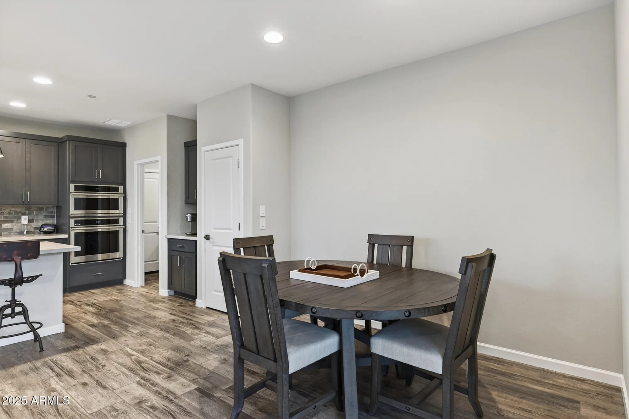 Property Slideshow image 11 of 58 | 18242 e coronado cave ct, Rio Verde, AZ, 85263