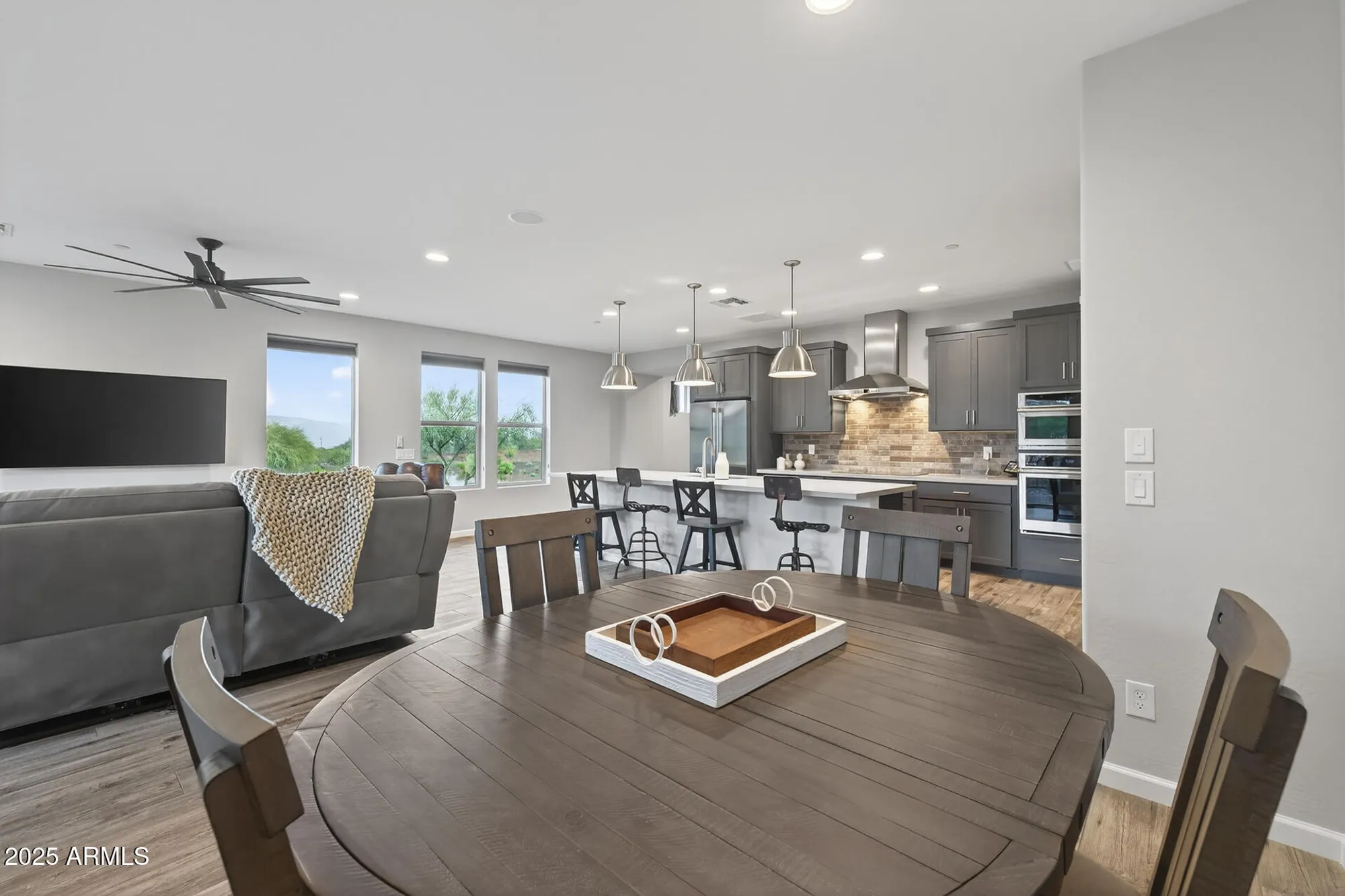 Property Slideshow image 12 of 58 | 18242 e coronado cave ct, Rio Verde, AZ, 85263