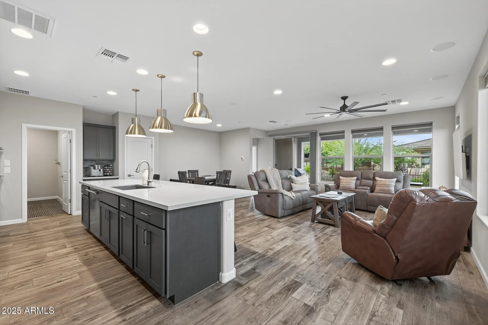 Property Slideshow image 13 of 58 | 18242 e coronado cave ct, Rio Verde, AZ, 85263