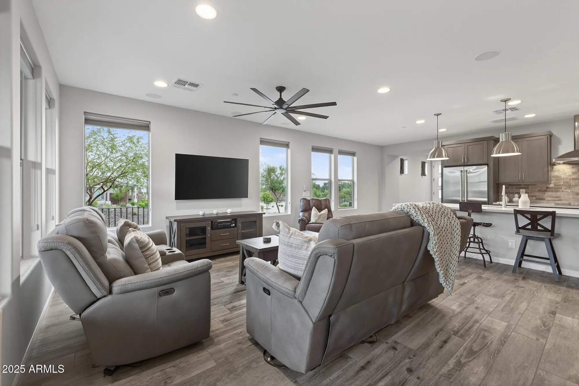 Property Slideshow image 7 of 58 | 18242 e coronado cave ct, Rio Verde, AZ, 85263