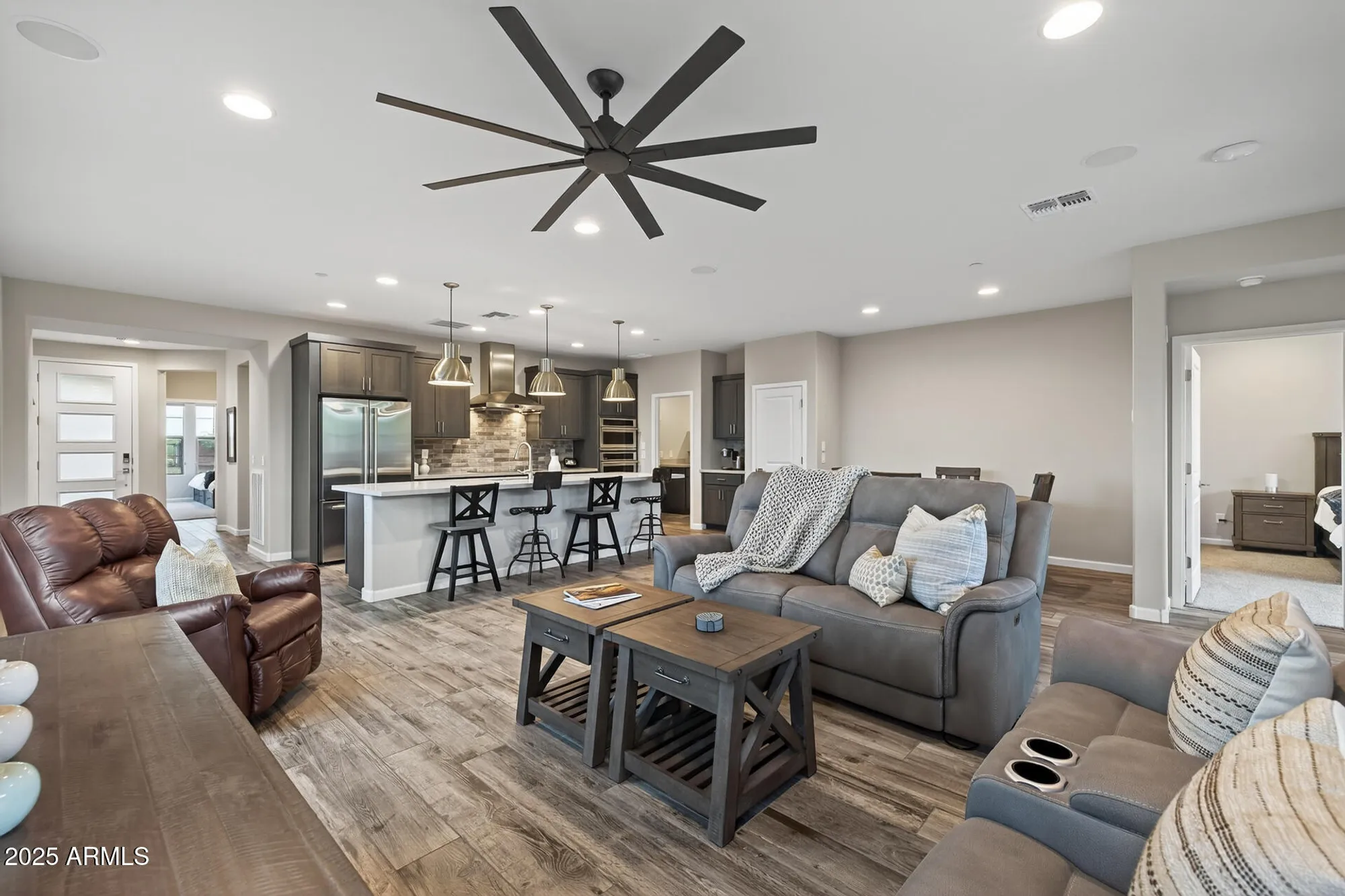 Property Slideshow image 8 of 58 | 18242 e coronado cave ct, Rio Verde, AZ, 85263