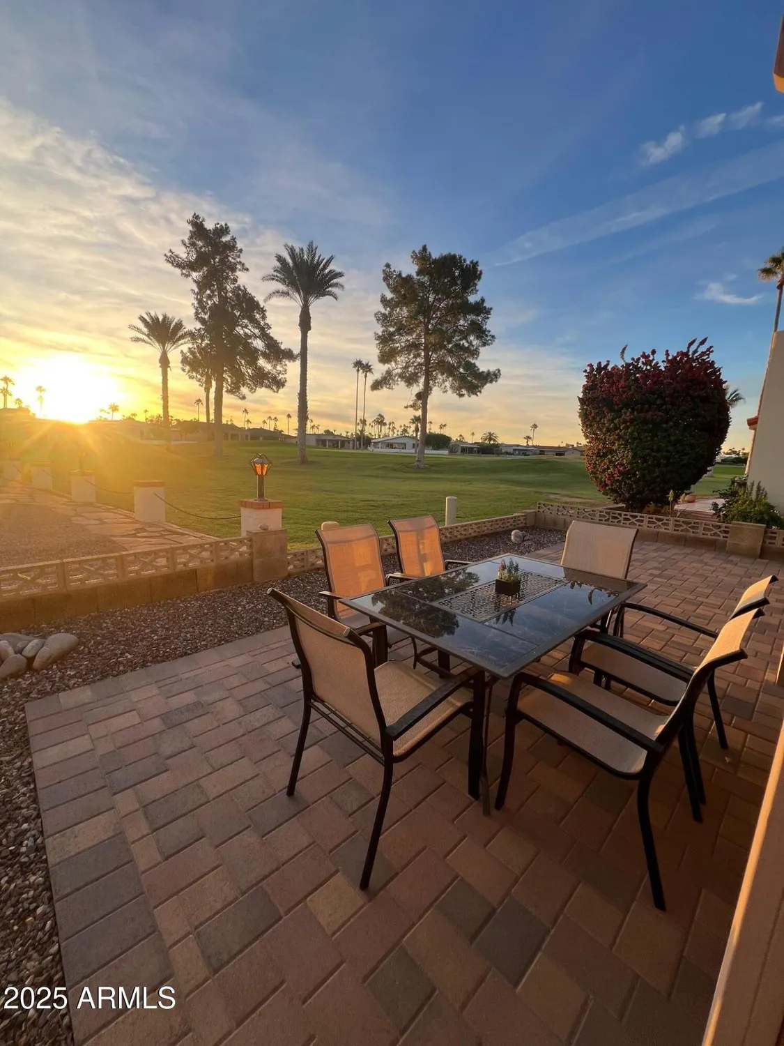 Property Slideshow image 7 of 46 | 2345 n lema dr, Mesa, AZ, 85215