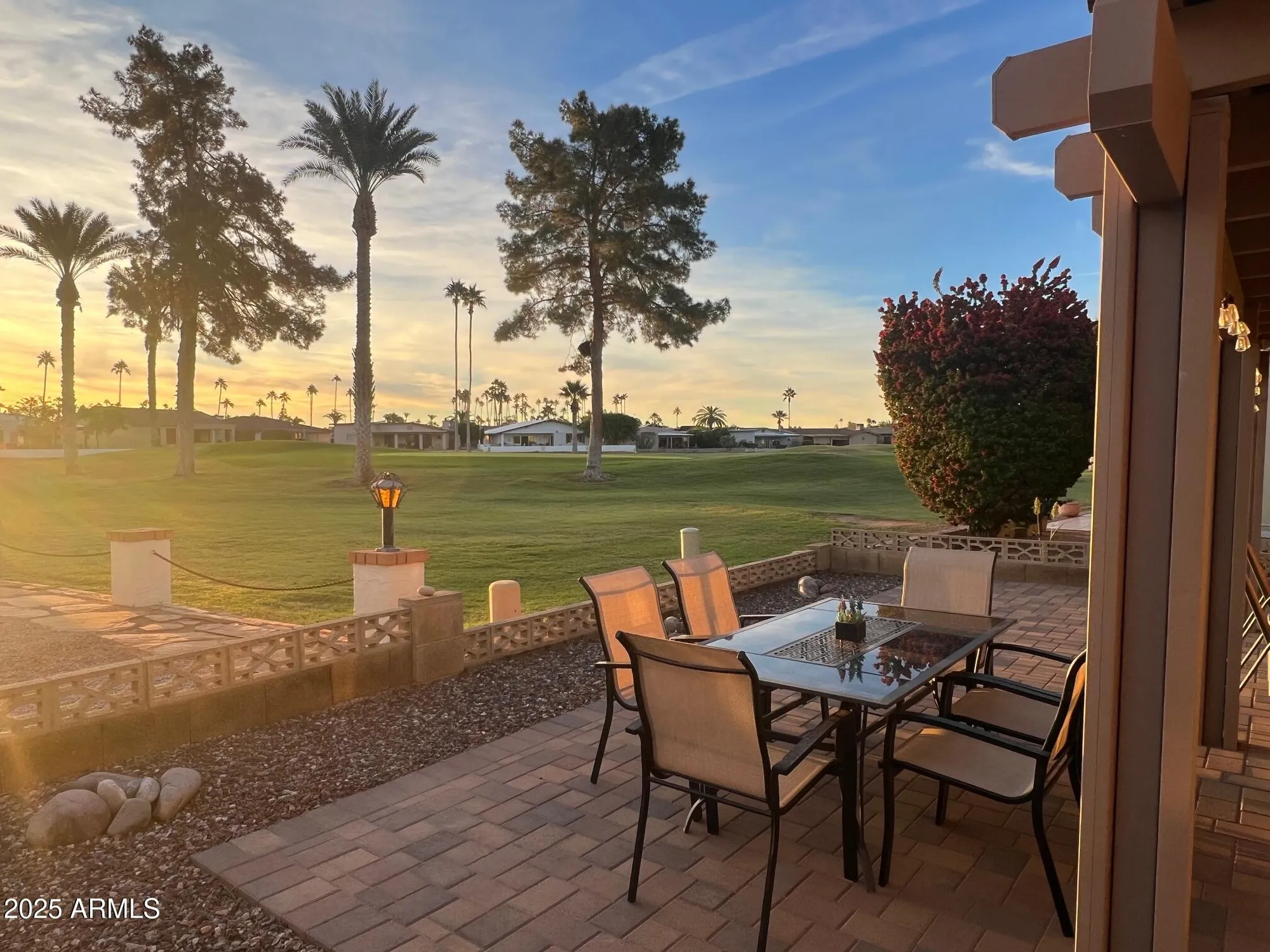 Property Slideshow image 9 of 46 | 2345 n lema dr, Mesa, AZ, 85215