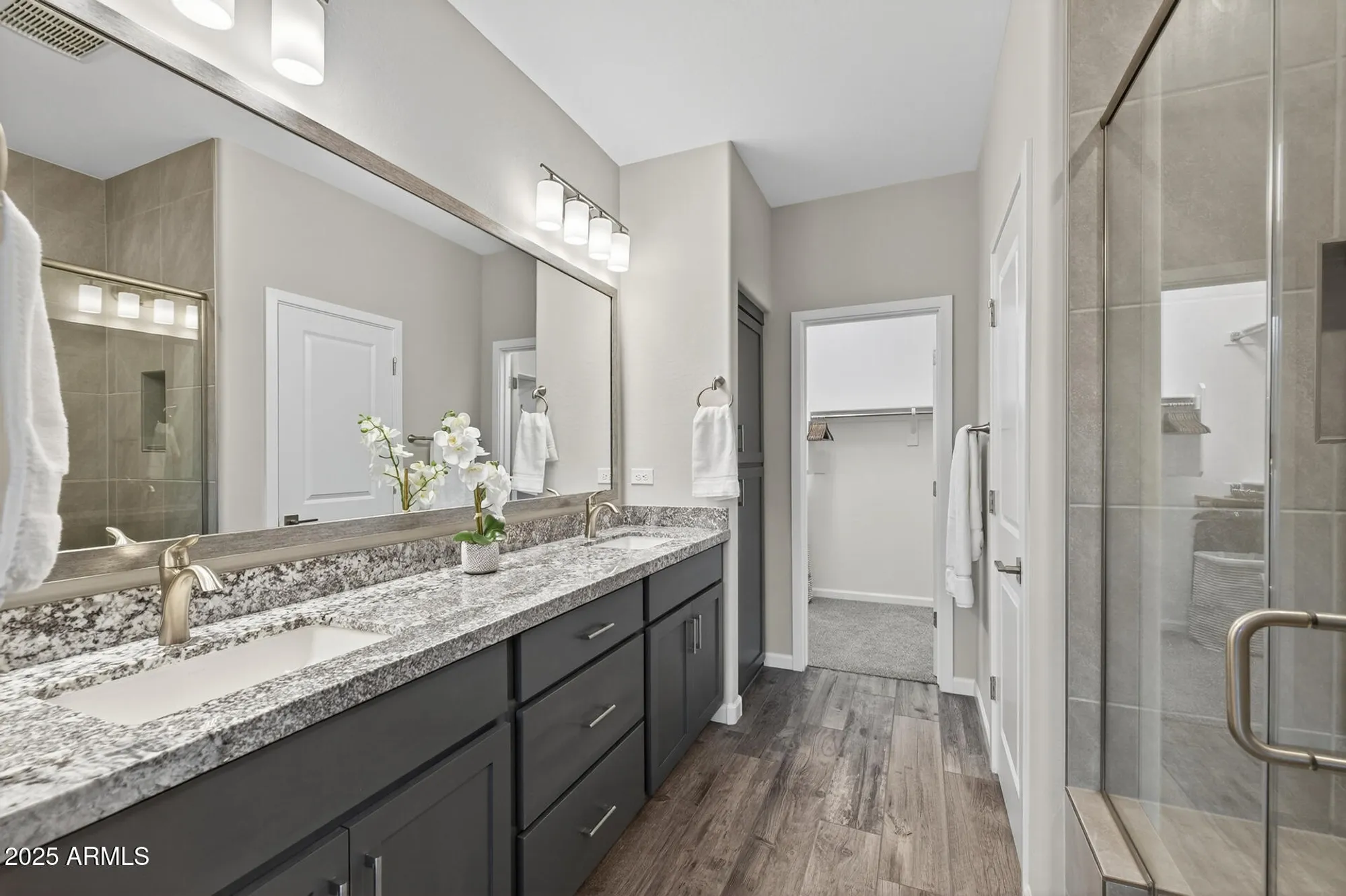 Property Slideshow image 18 of 58 | 18242 e coronado cave ct, Rio Verde, AZ, 85263