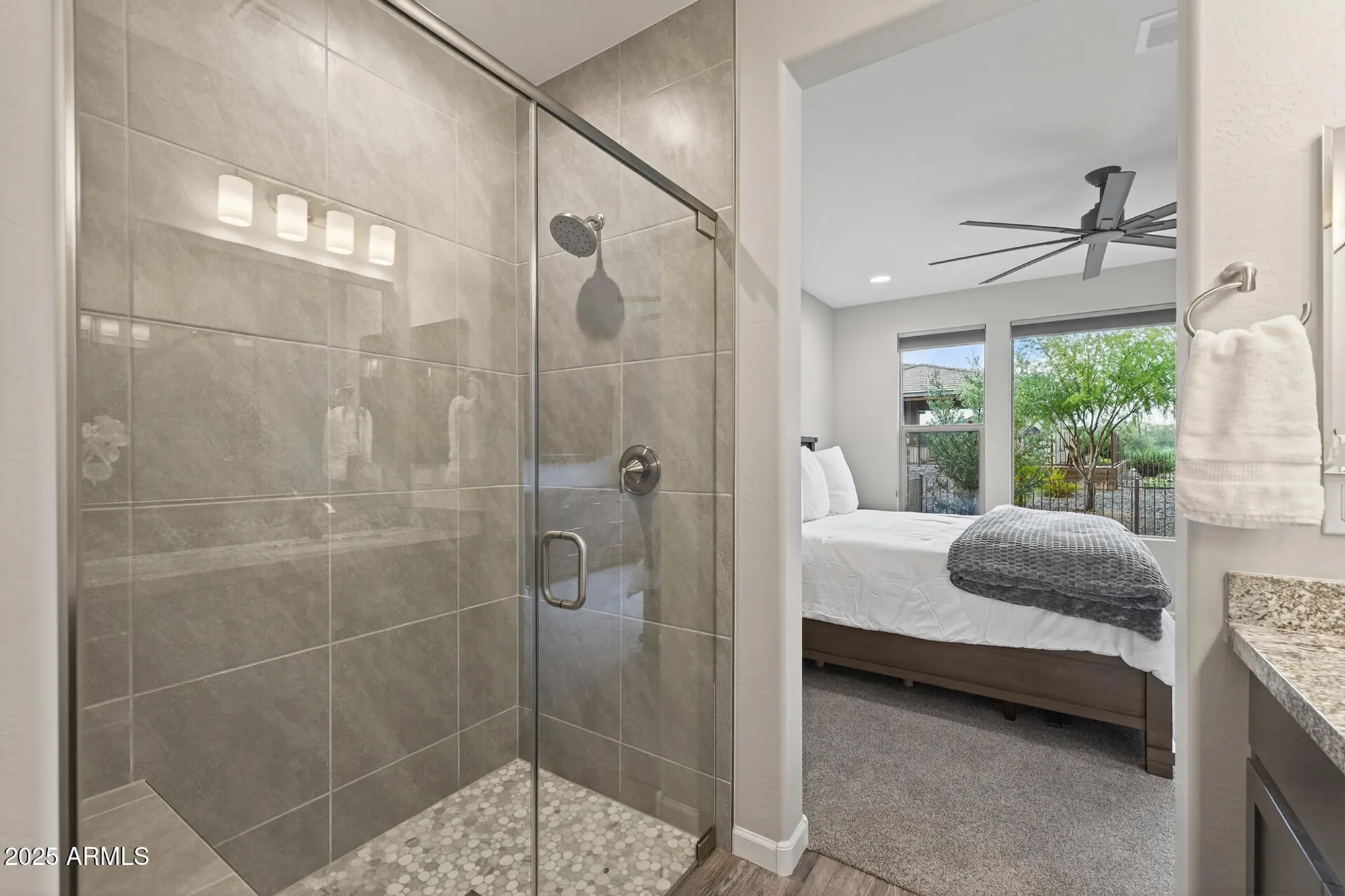 Property Slideshow image 19 of 58 | 18242 e coronado cave ct, Rio Verde, AZ, 85263