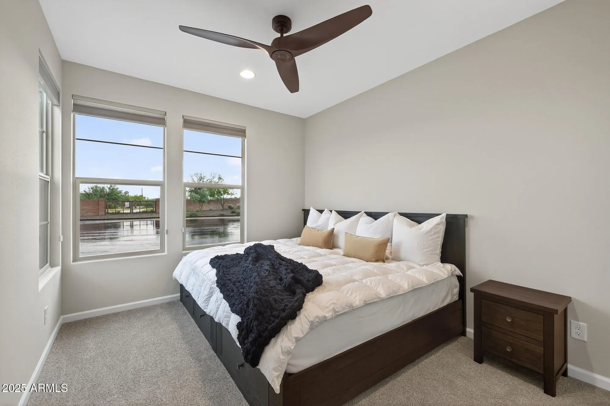 Property Slideshow image 20 of 58 | 18242 e coronado cave ct, Rio Verde, AZ, 85263