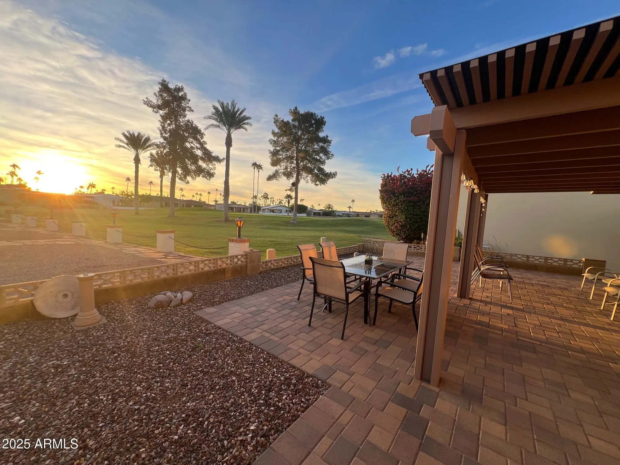 Property Slideshow image 8 of 46 | 2345 n lema dr, Mesa, AZ, 85215