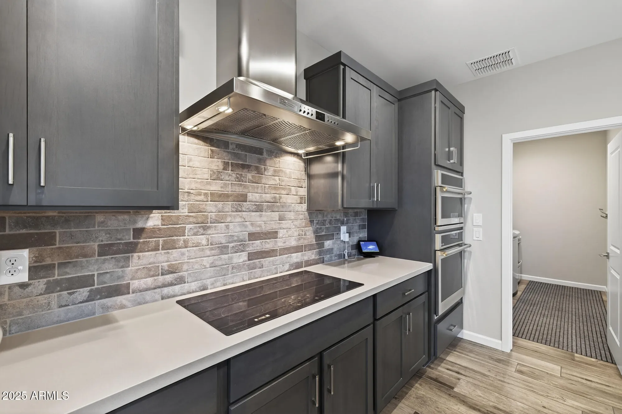 Property Slideshow image 14 of 58 | 18242 e coronado cave ct, Rio Verde, AZ, 85263