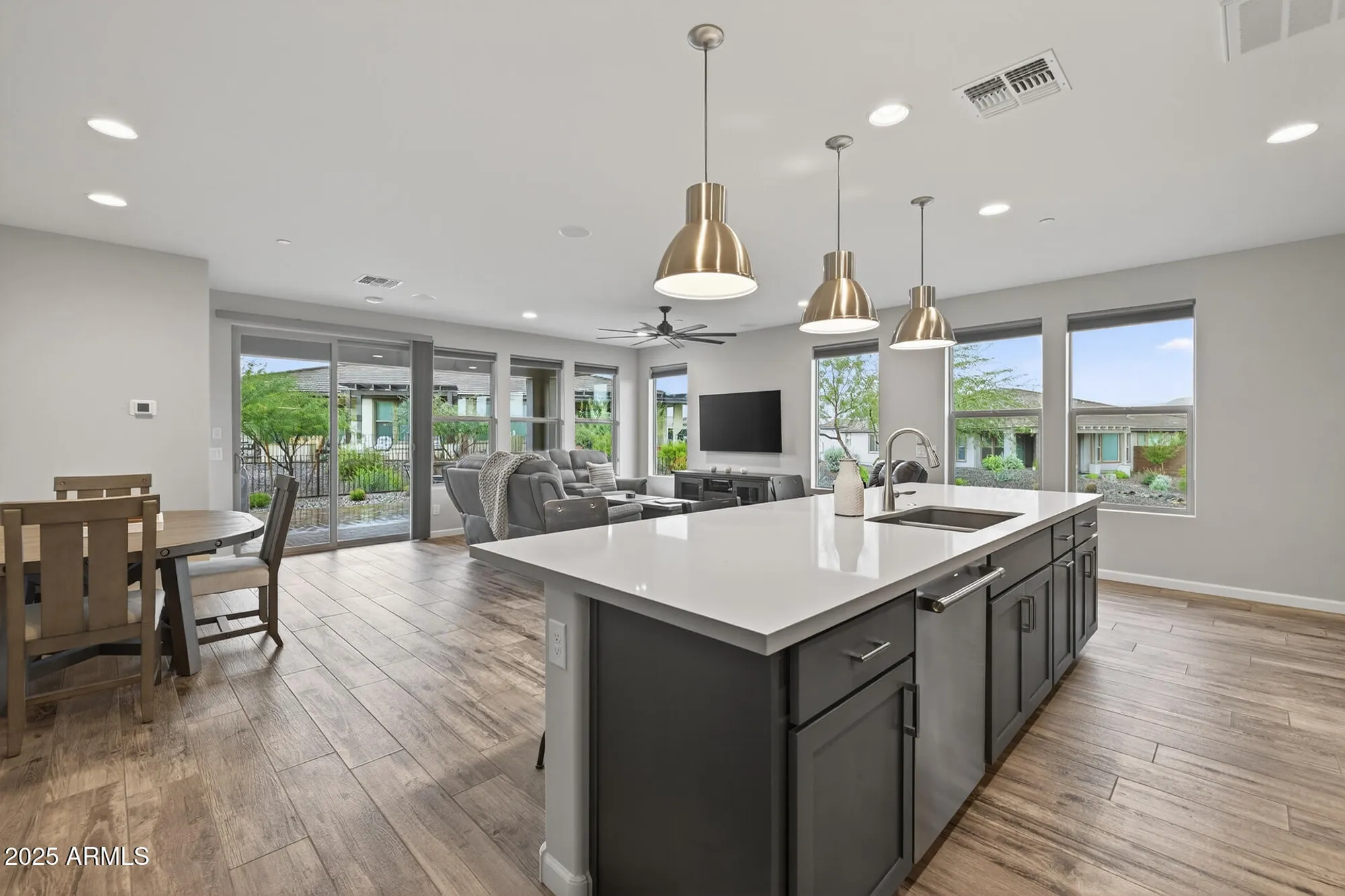 Property Slideshow image 15 of 58 | 18242 e coronado cave ct, Rio Verde, AZ, 85263