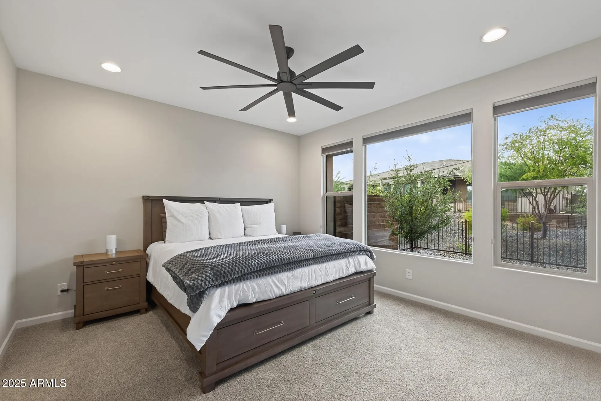 Property Slideshow image 16 of 58 | 18242 e coronado cave ct, Rio Verde, AZ, 85263