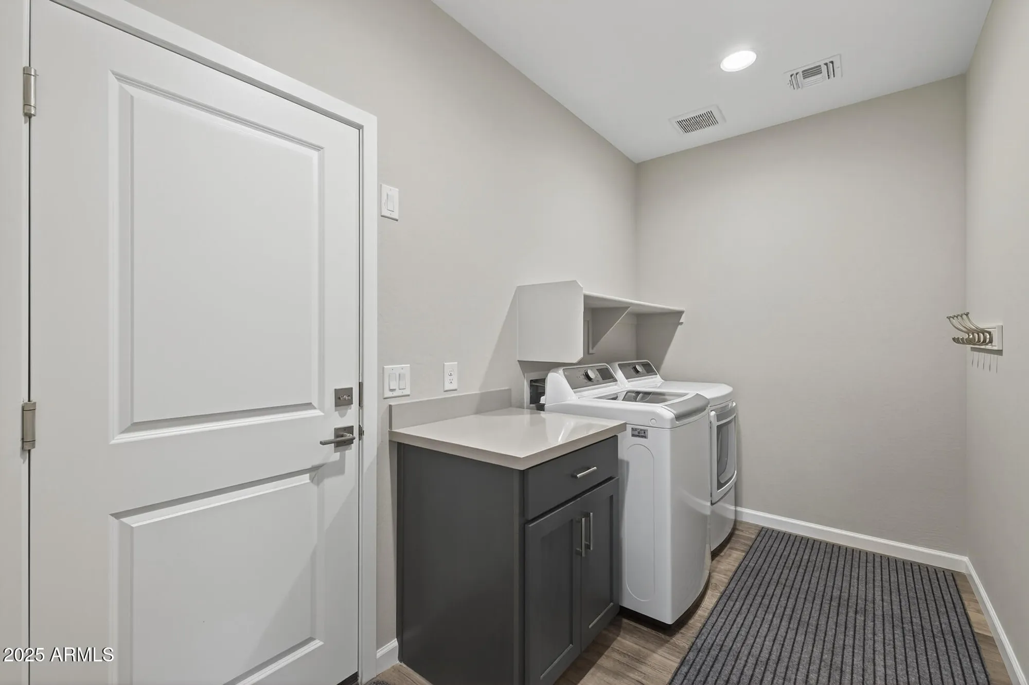 Property Slideshow image 22 of 58 | 18242 e coronado cave ct, Rio Verde, AZ, 85263