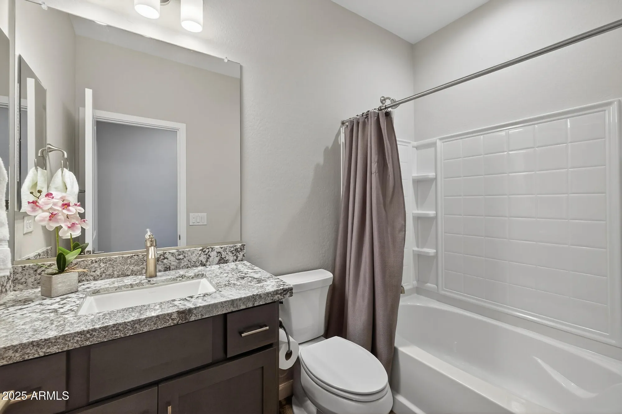 Property Slideshow image 21 of 58 | 18242 e coronado cave ct, Rio Verde, AZ, 85263