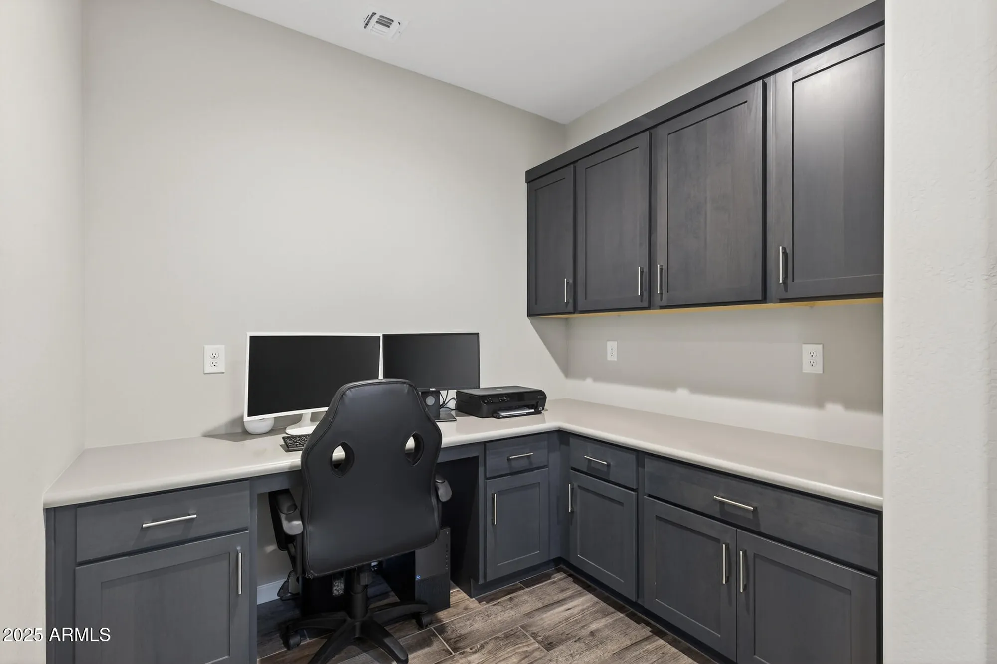 Property Slideshow image 4 of 58 | 18242 e coronado cave ct, Rio Verde, AZ, 85263