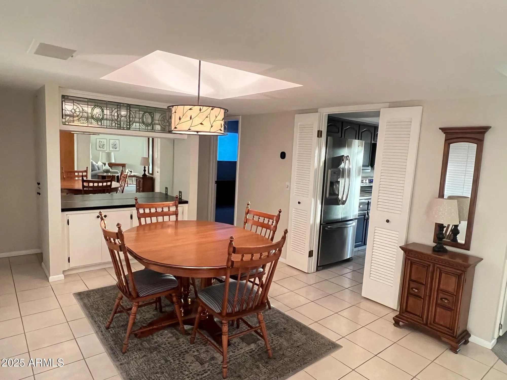 Property Slideshow image 11 of 46 | 2345 n lema dr, Mesa, AZ, 85215