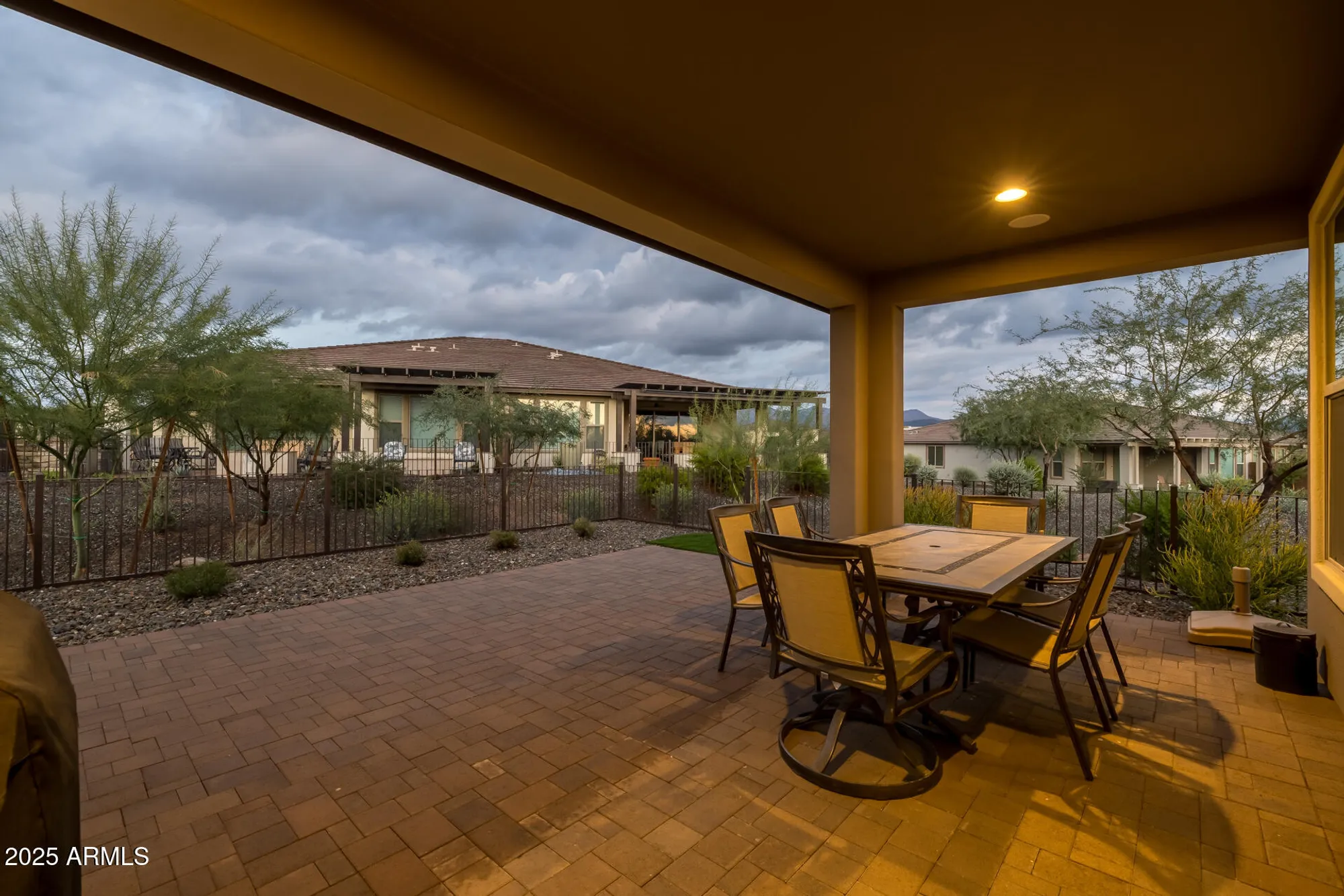 Property Slideshow image 27 of 58 | 18242 e coronado cave ct, Rio Verde, AZ, 85263