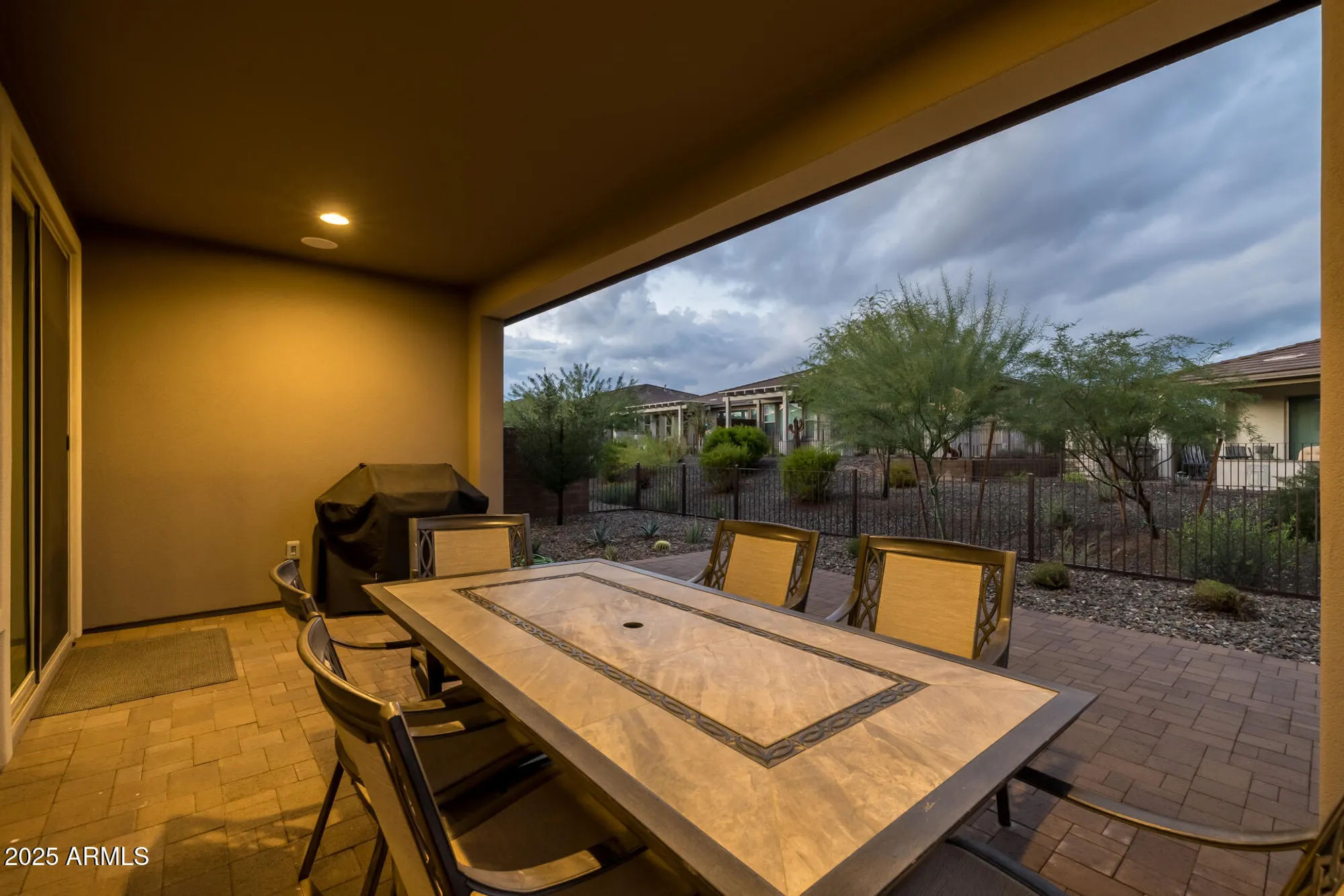Property Slideshow image 28 of 58 | 18242 e coronado cave ct, Rio Verde, AZ, 85263