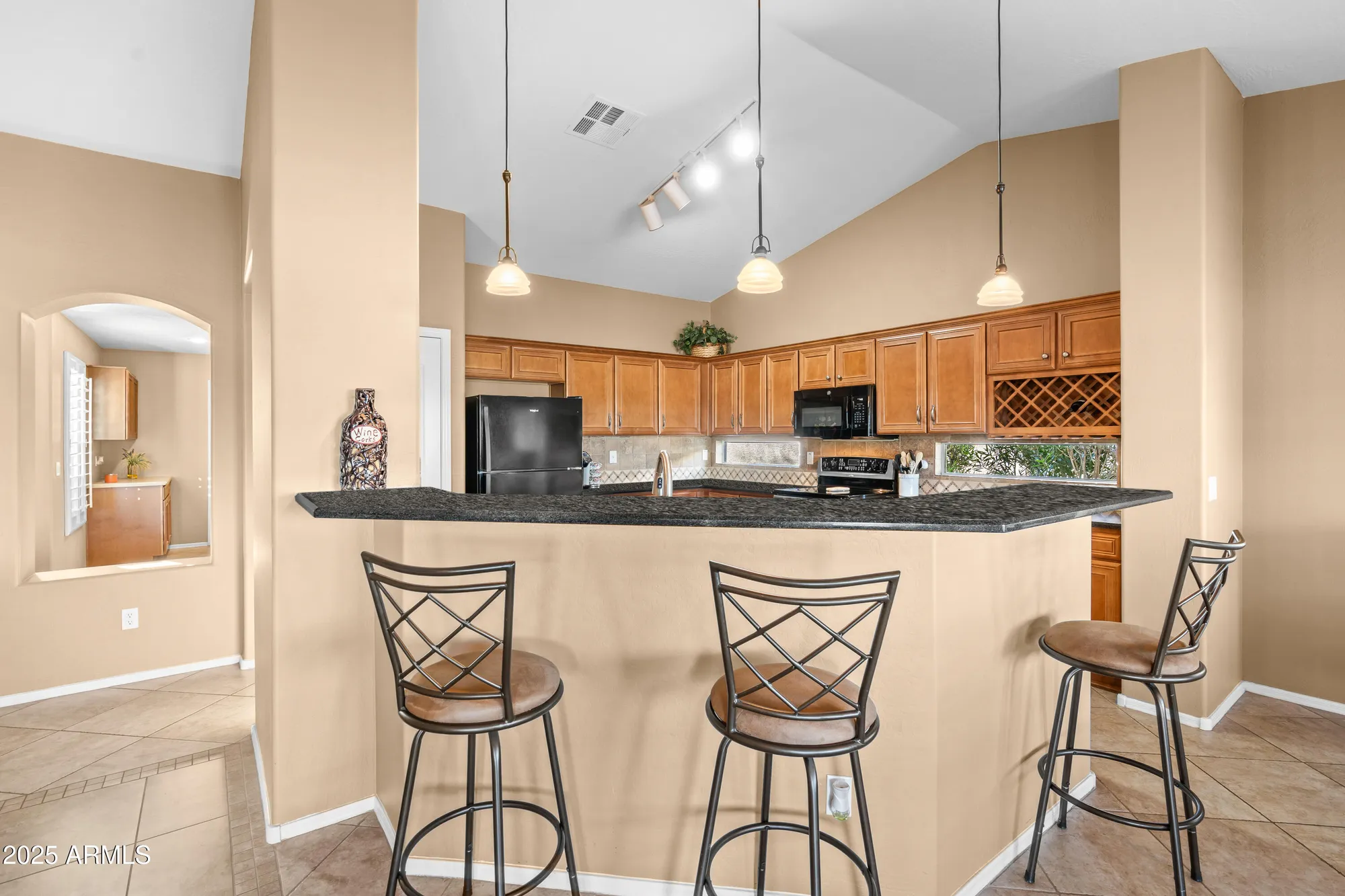 Property Slideshow image 21 of 70 | 463 n santiago trl, Casa Grande, AZ, 85194