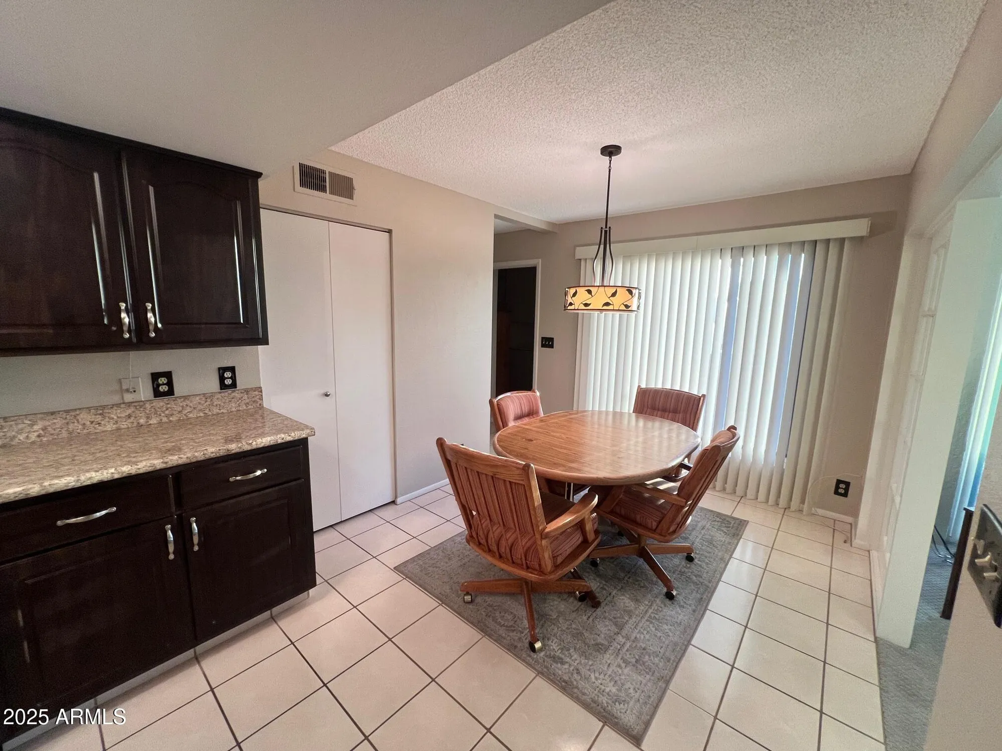 Property Slideshow image 21 of 46 | 2345 n lema dr, Mesa, AZ, 85215