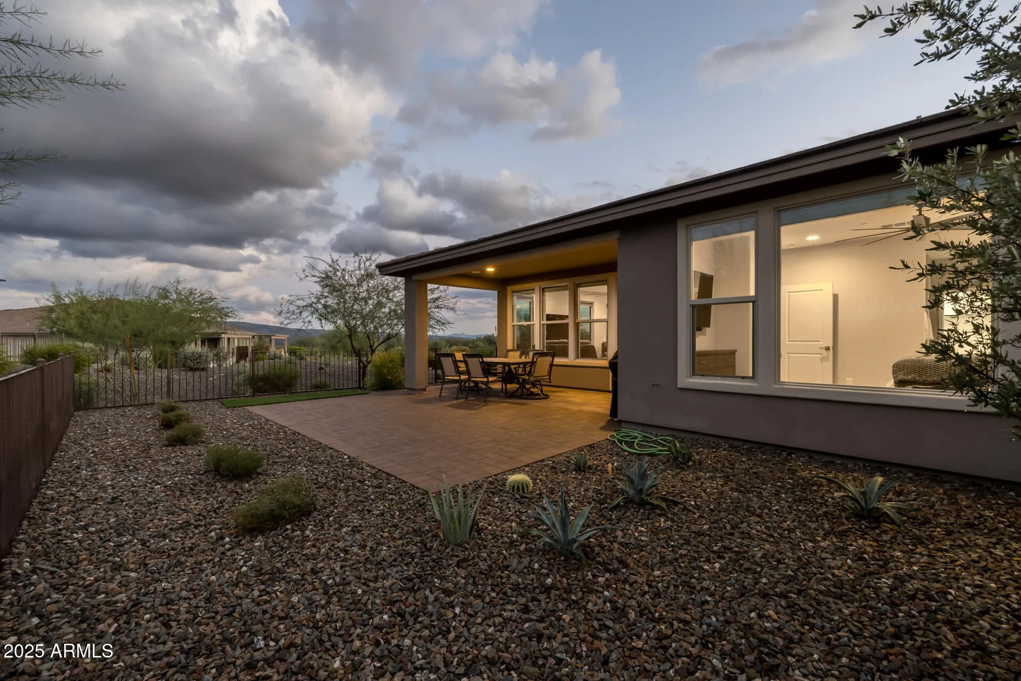 Property Slideshow image 26 of 58 | 18242 e coronado cave ct, Rio Verde, AZ, 85263