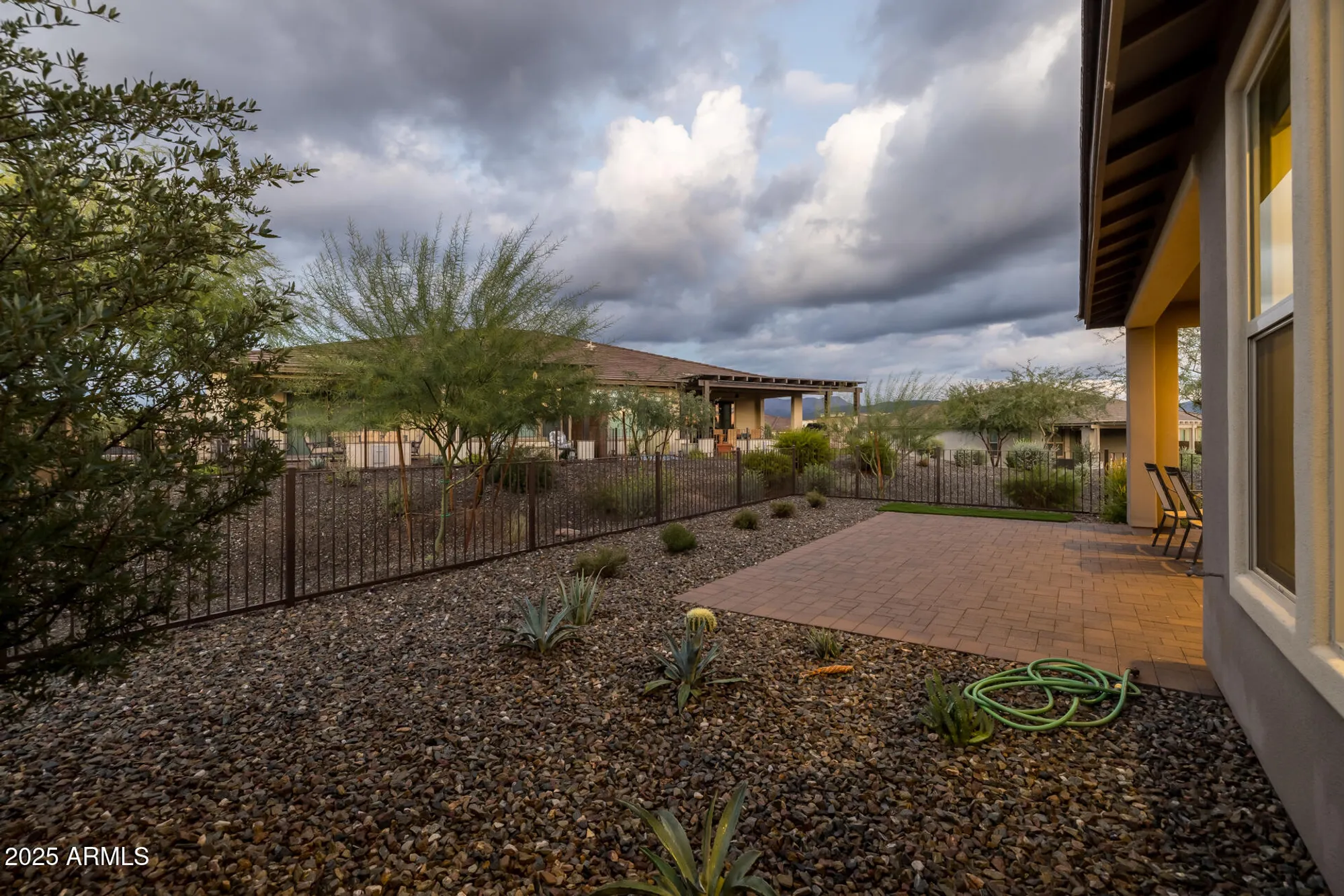 Property Slideshow image 29 of 58 | 18242 e coronado cave ct, Rio Verde, AZ, 85263