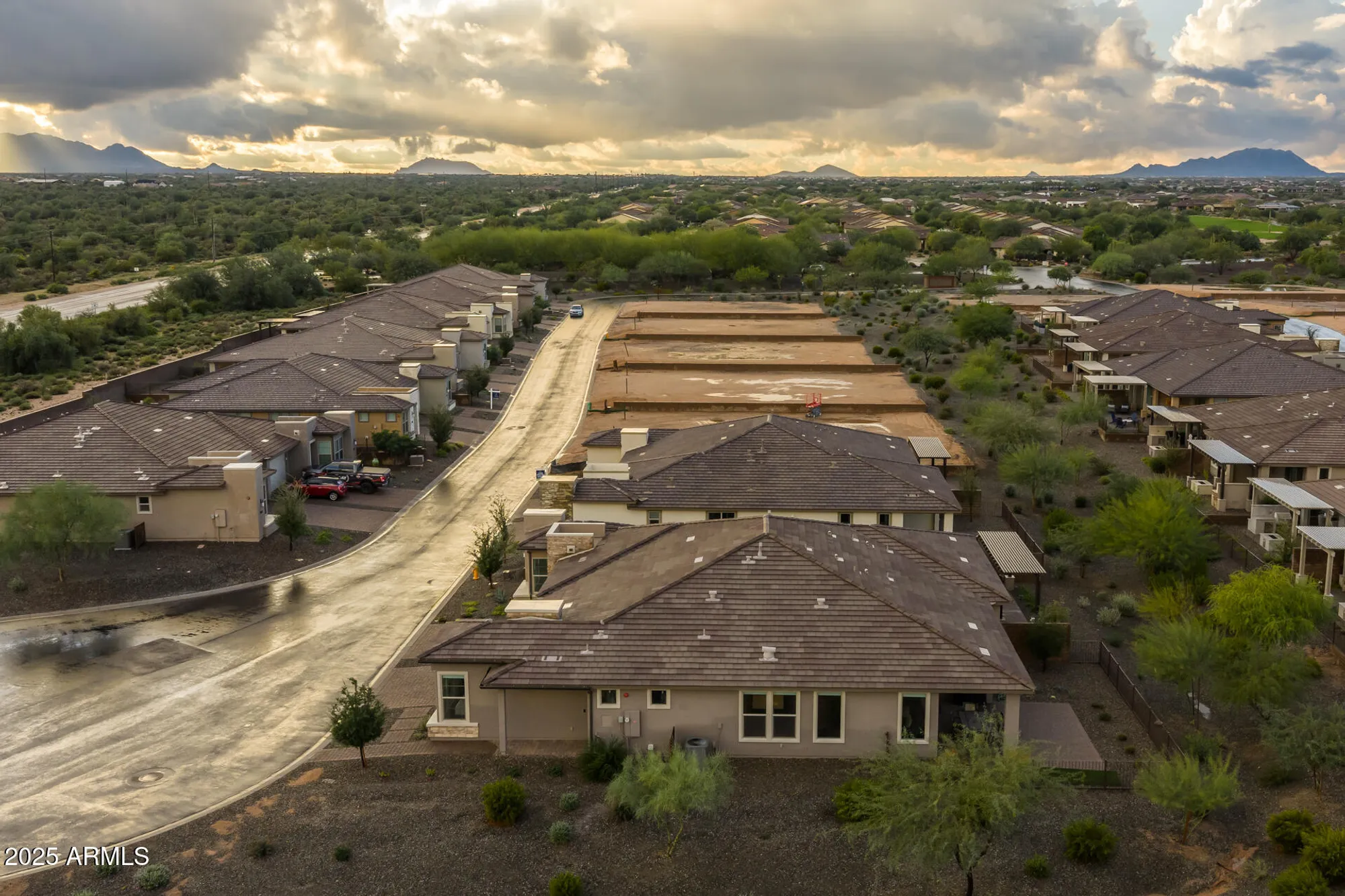 Property Slideshow image 24 of 58 | 18242 e coronado cave ct, Rio Verde, AZ, 85263