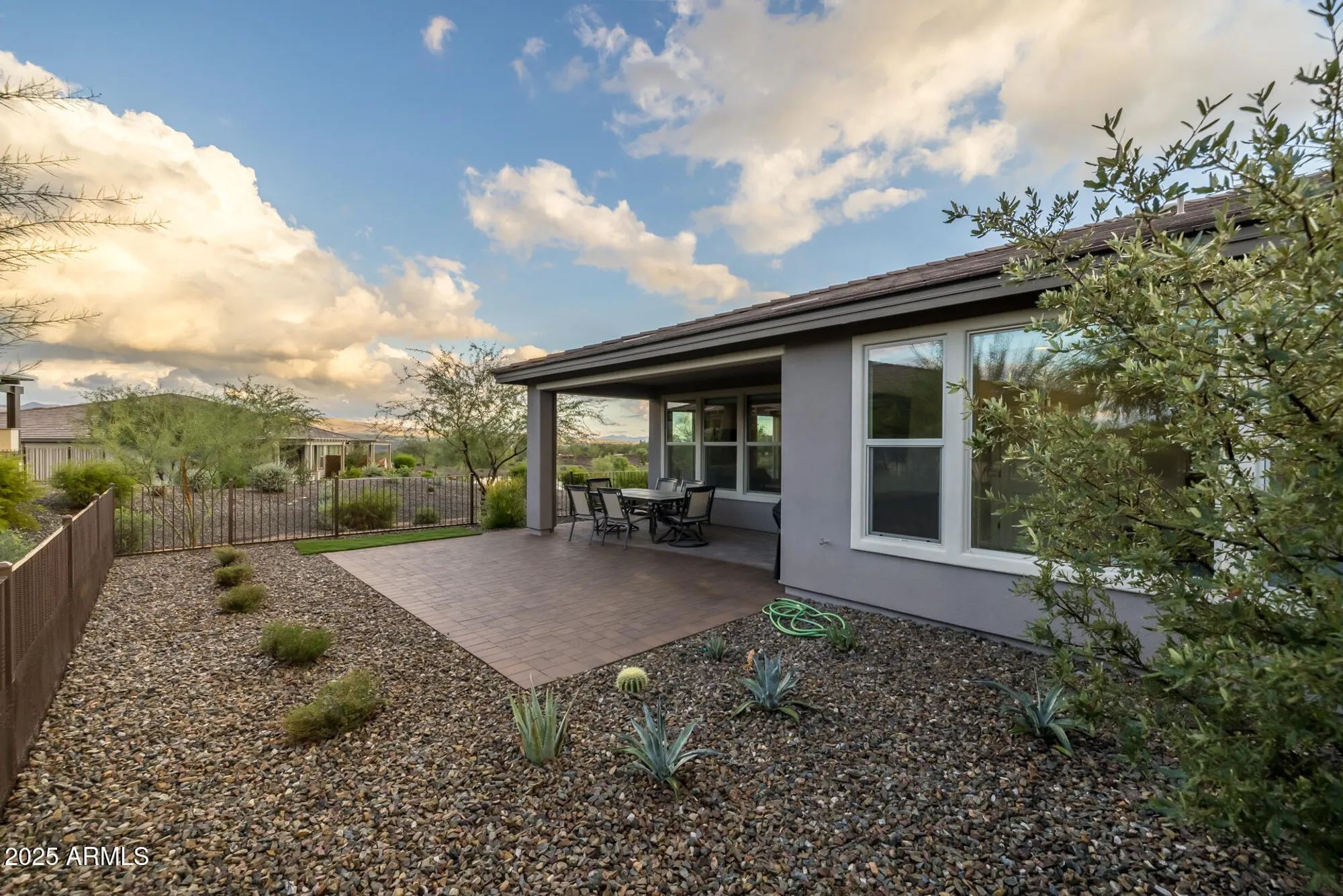 Property Slideshow image 31 of 58 | 18242 e coronado cave ct, Rio Verde, AZ, 85263