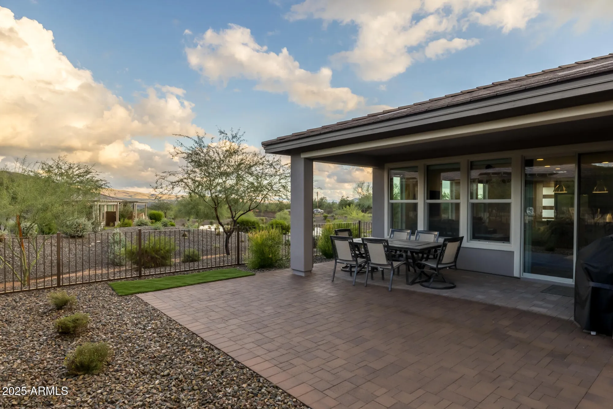 Property Slideshow image 32 of 58 | 18242 e coronado cave ct, Rio Verde, AZ, 85263
