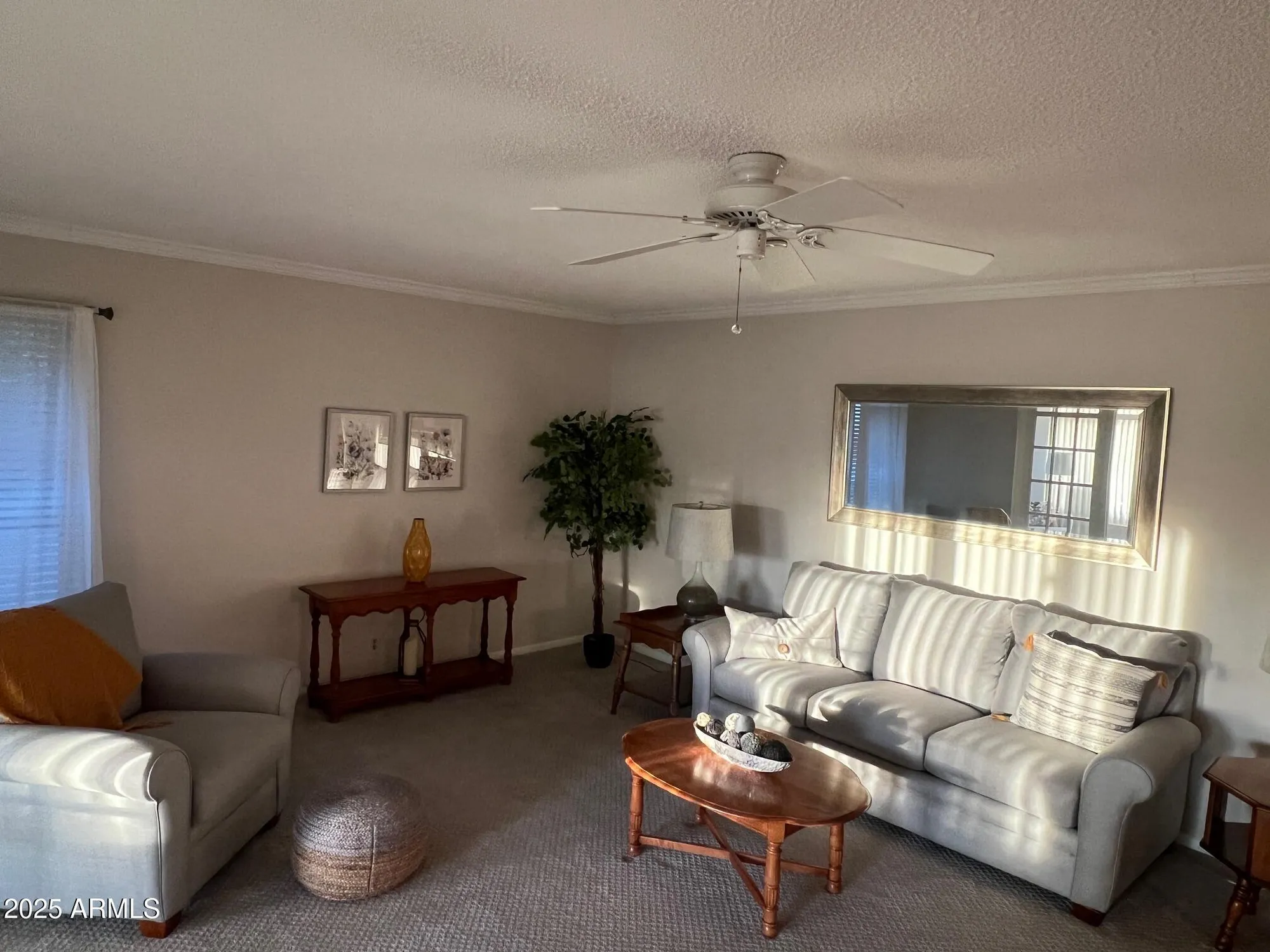 Property Slideshow image 27 of 46 | 2345 n lema dr, Mesa, AZ, 85215