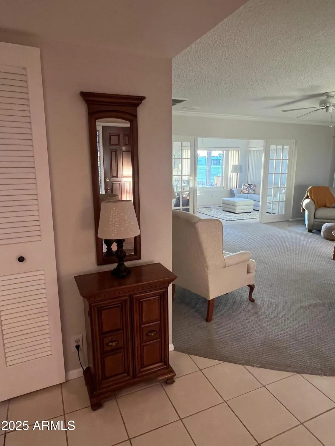 Property Slideshow image 15 of 46 | 2345 n lema dr, Mesa, AZ, 85215