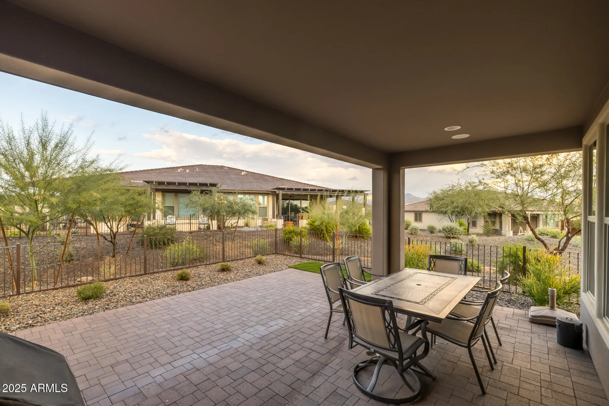 Property Slideshow image 30 of 58 | 18242 e coronado cave ct, Rio Verde, AZ, 85263
