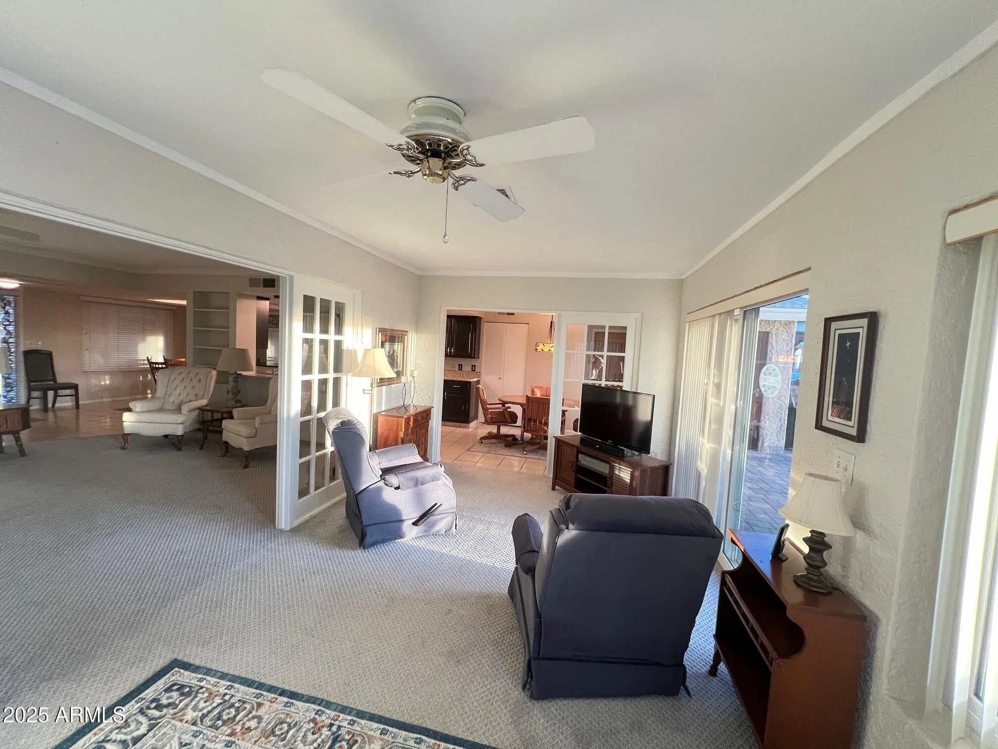 Property Slideshow image 44 of 46 | 2345 n lema dr, Mesa, AZ, 85215